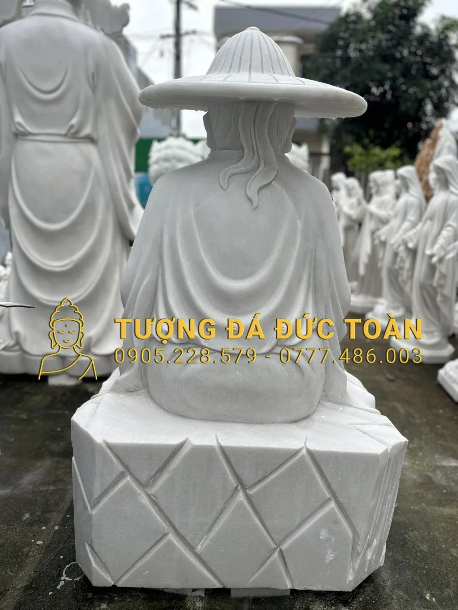 Góc nhìn phụ