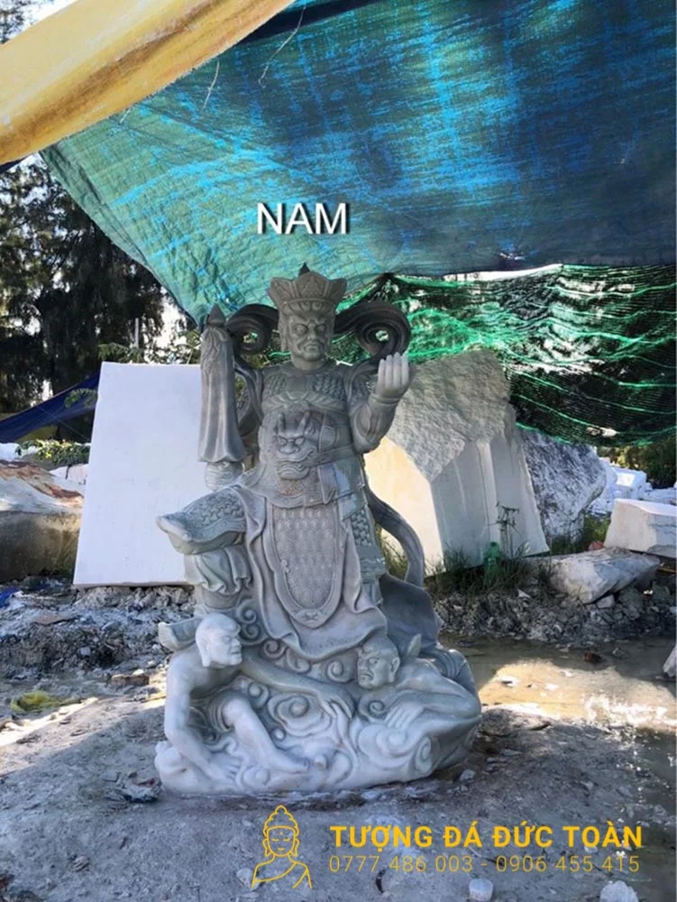 Góc nhìn phụ