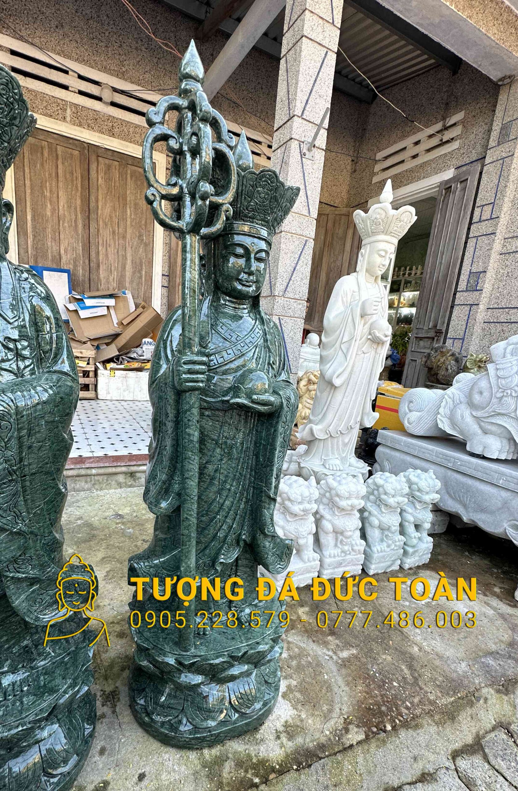 Góc nhìn phụ