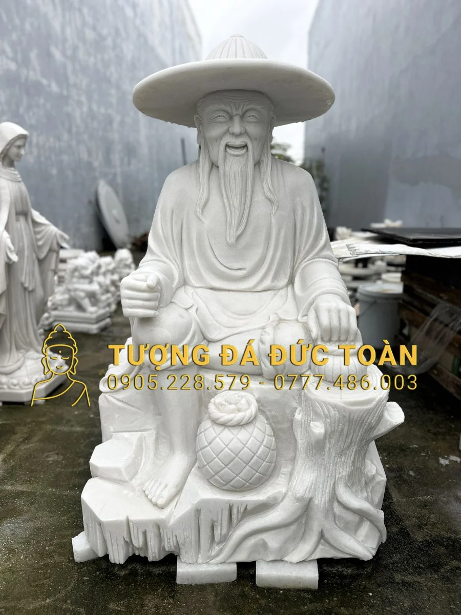 Góc nhìn phụ