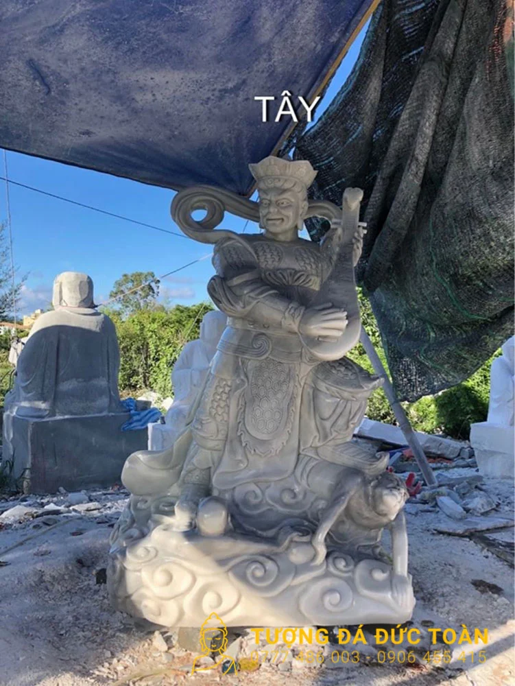 Góc nhìn phụ