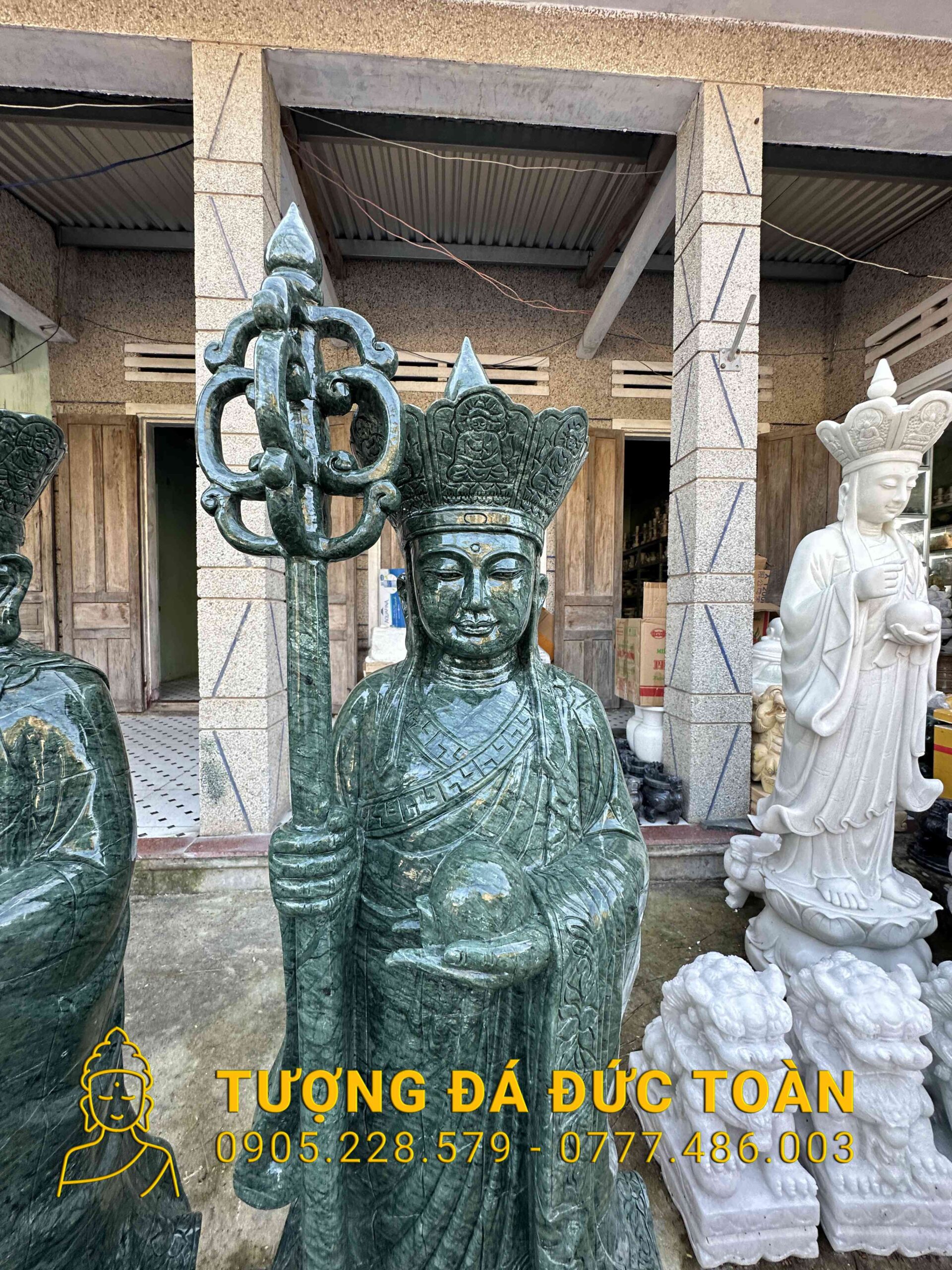 Góc nhìn phụ