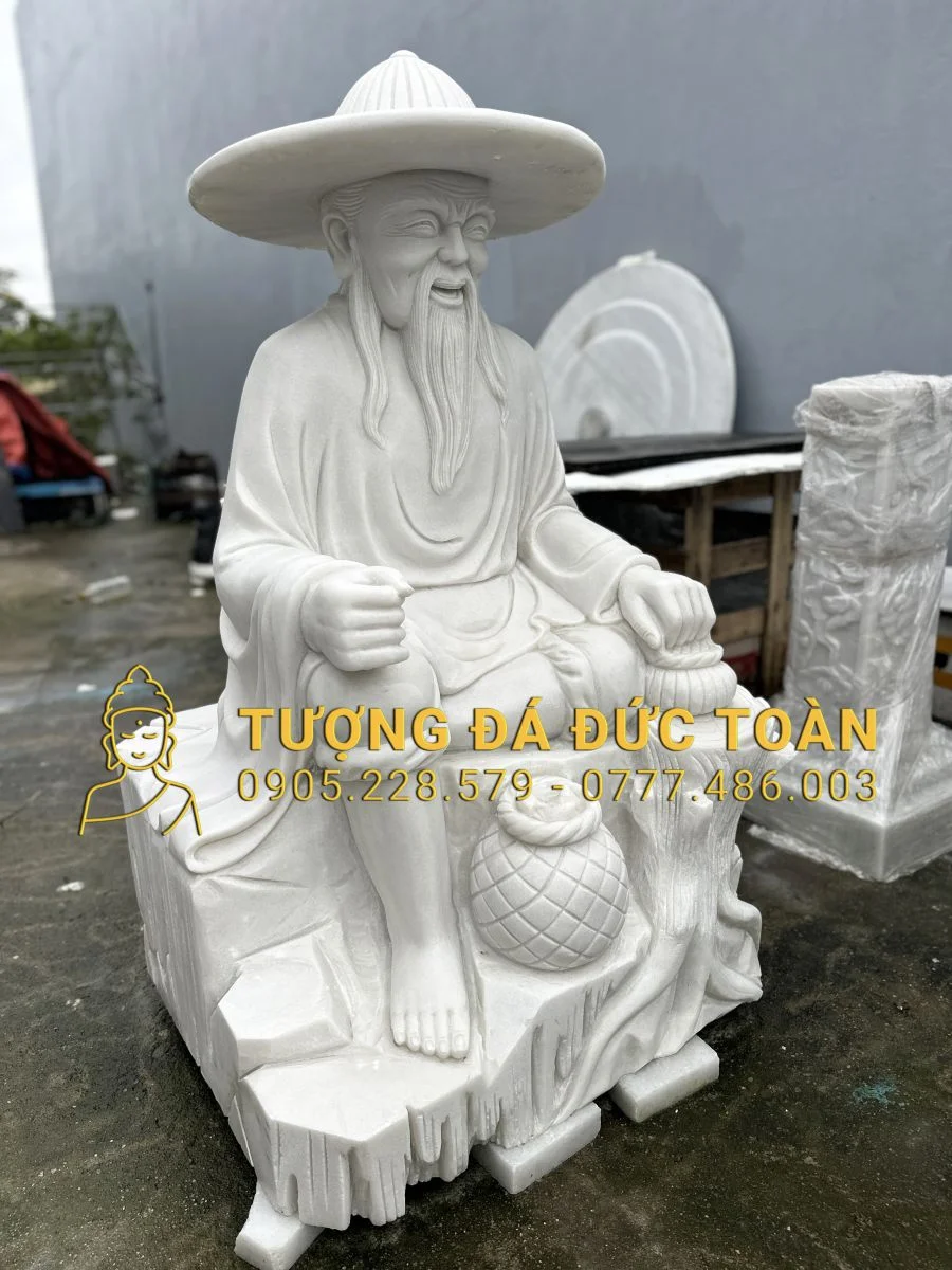 Góc nhìn phụ