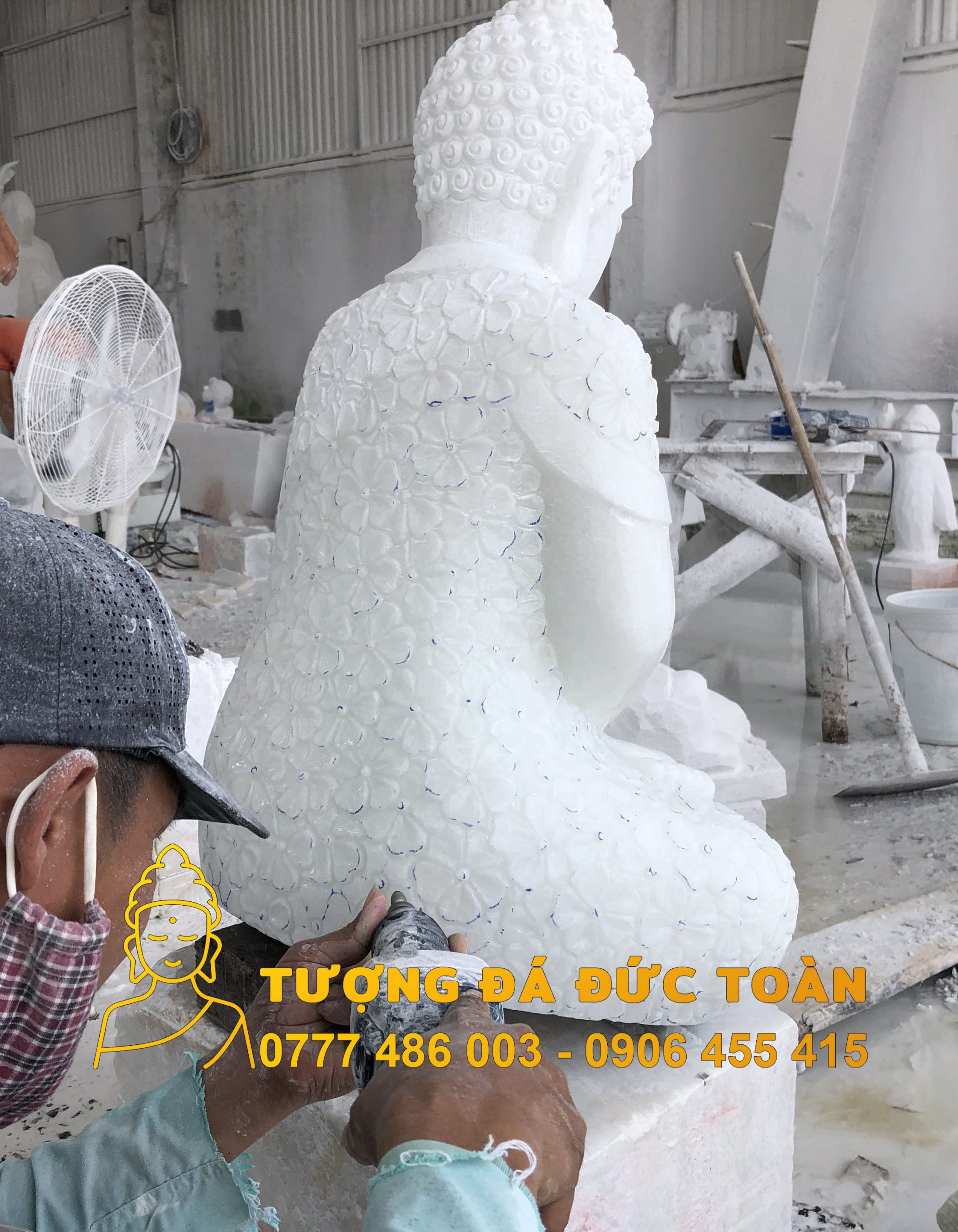 Góc nhìn phụ