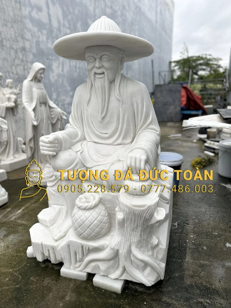 Góc nhìn phụ