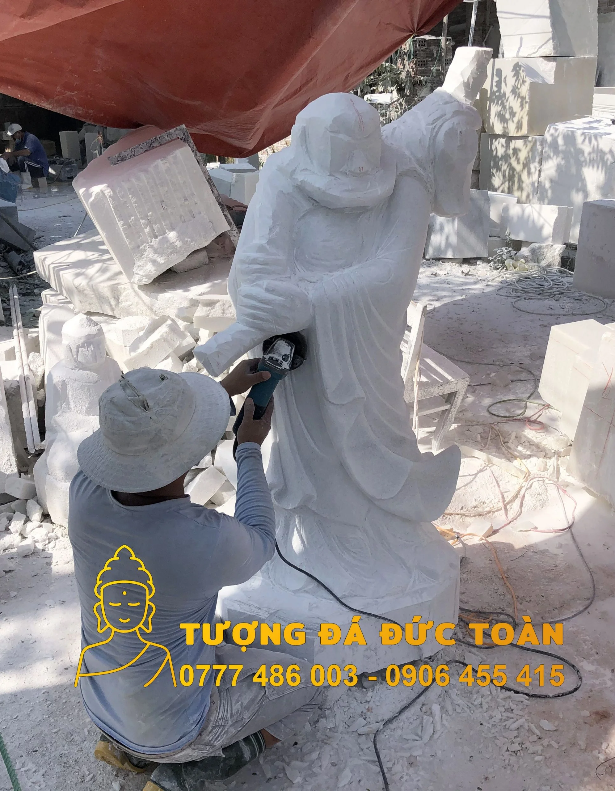 Góc nhìn phụ