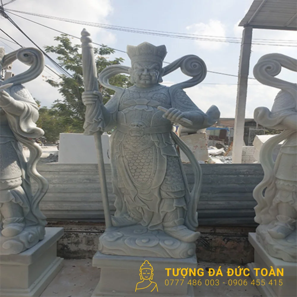 Góc nhìn phụ