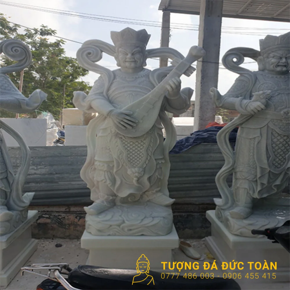 Góc nhìn phụ