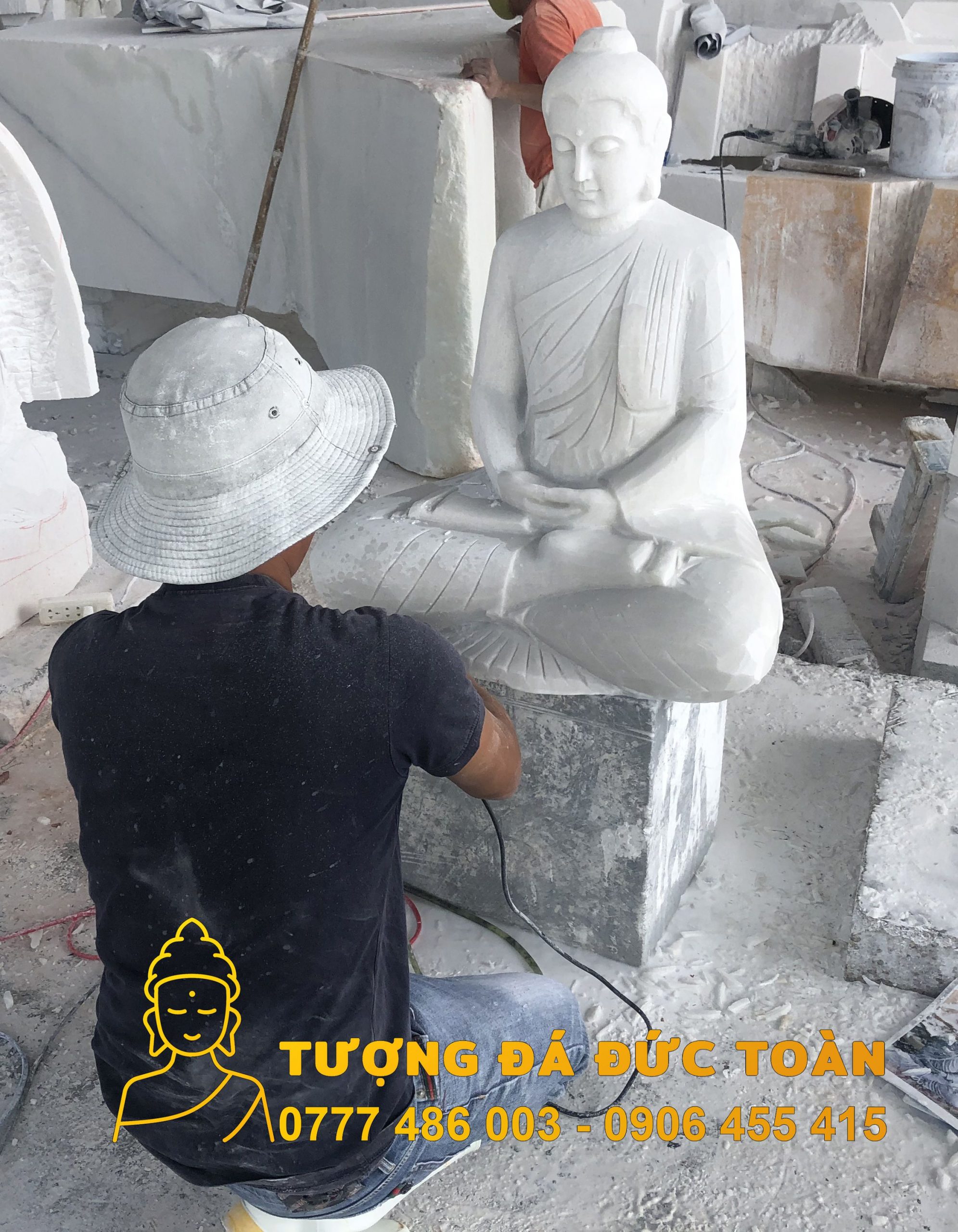 Góc nhìn phụ