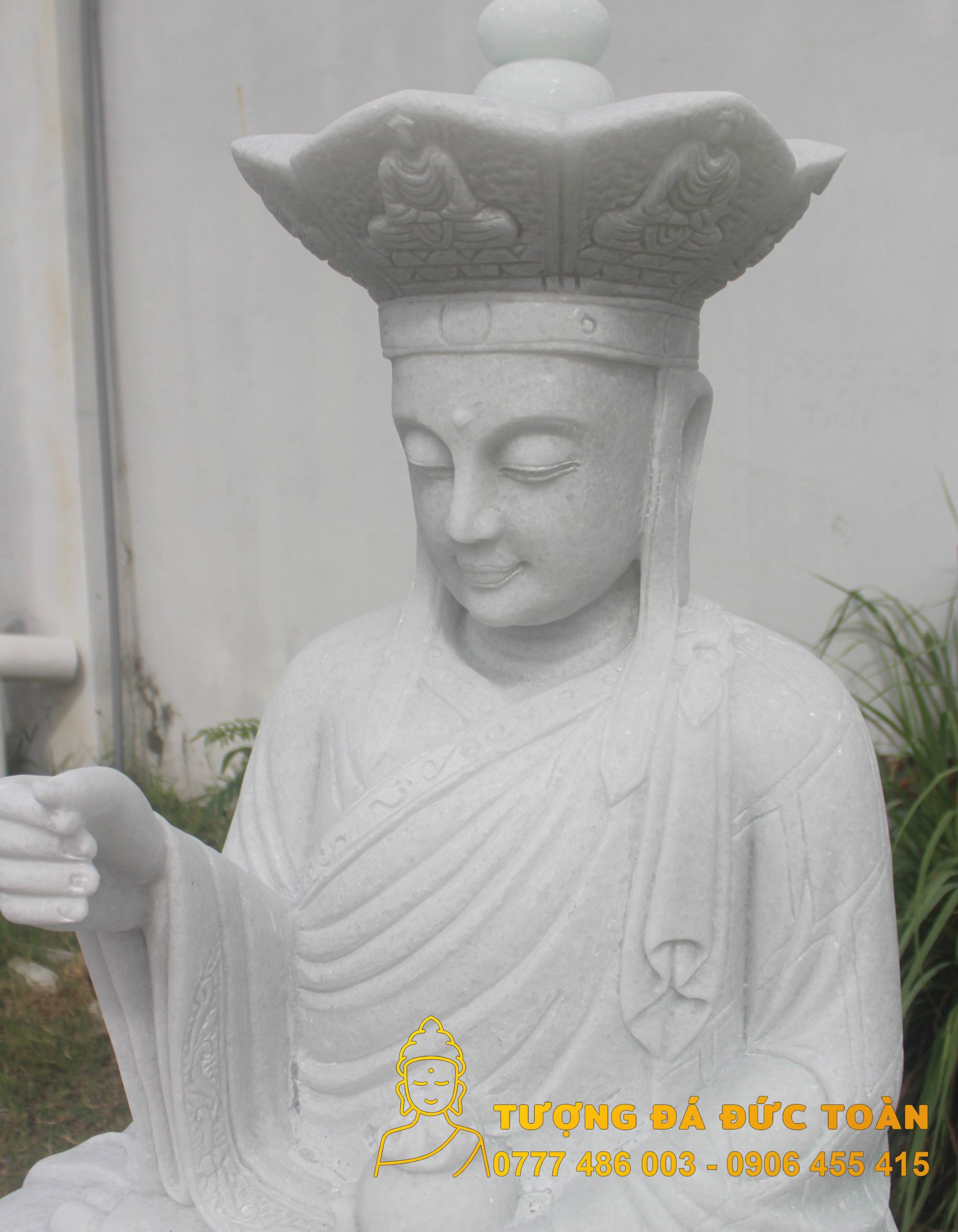 Góc nhìn phụ