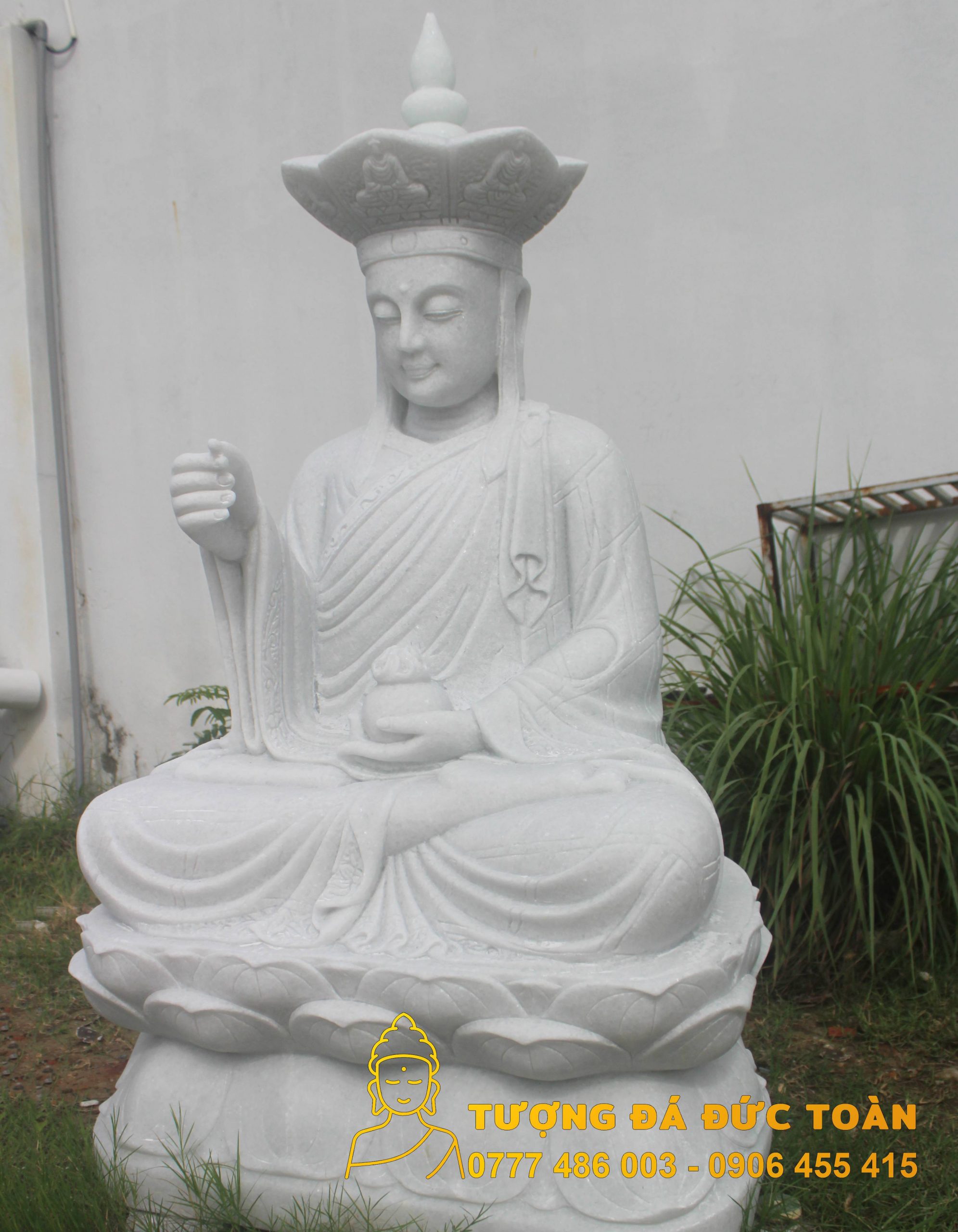 Góc nhìn phụ