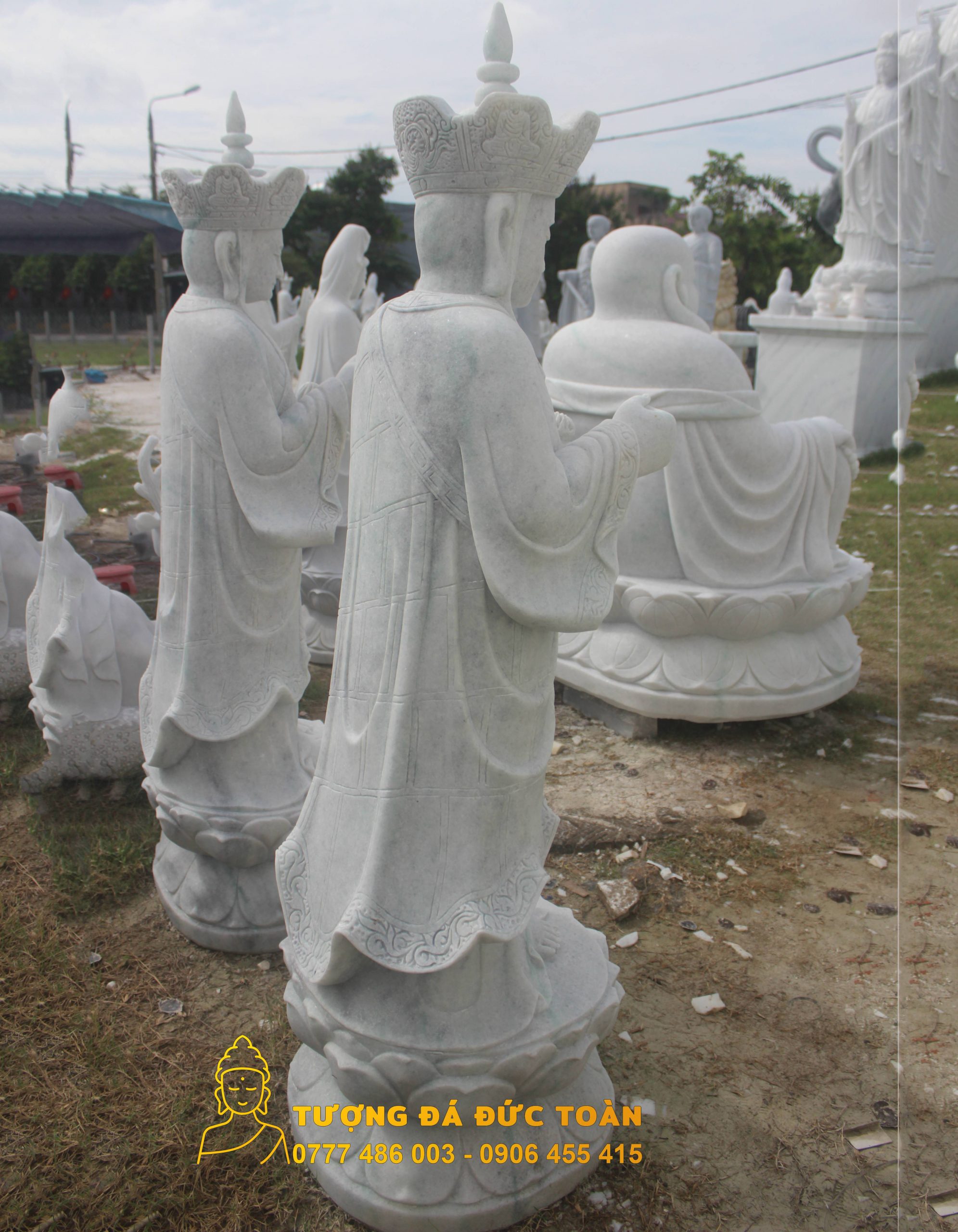 Góc nhìn phụ