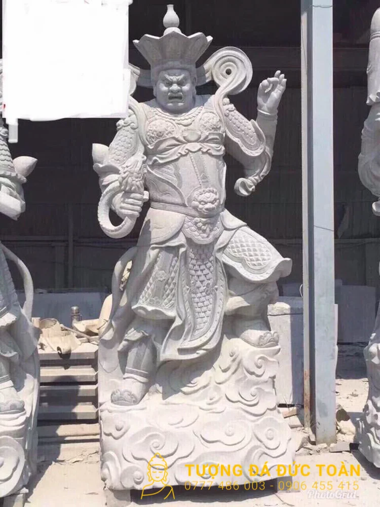 Góc nhìn phụ