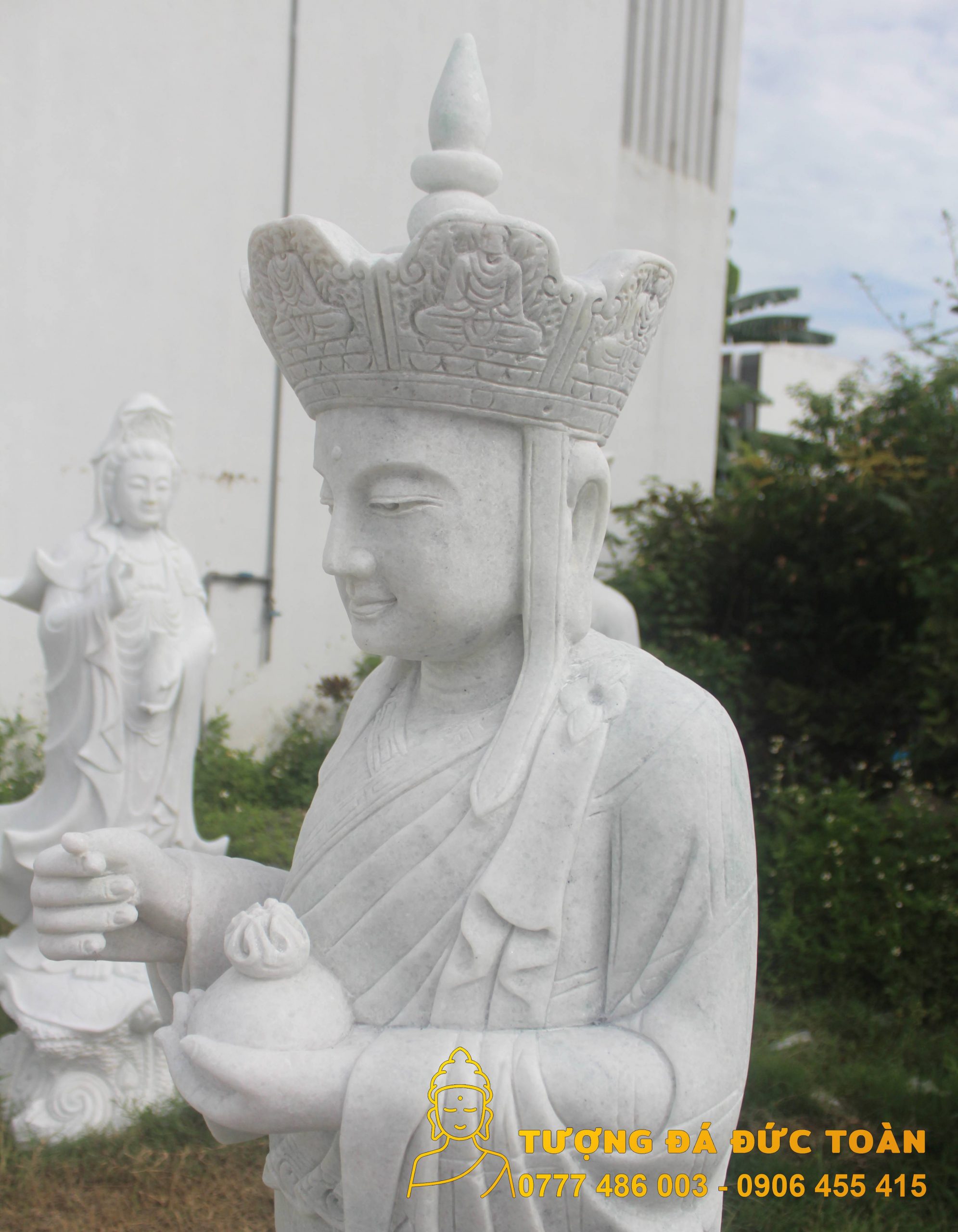 Góc nhìn phụ