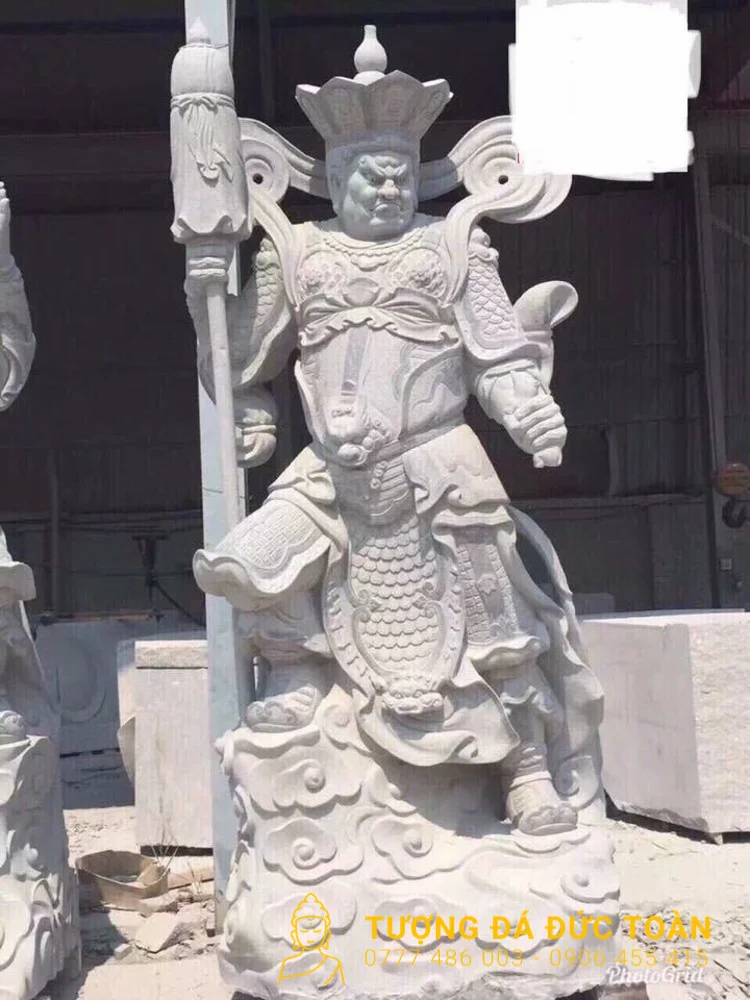 Góc nhìn phụ