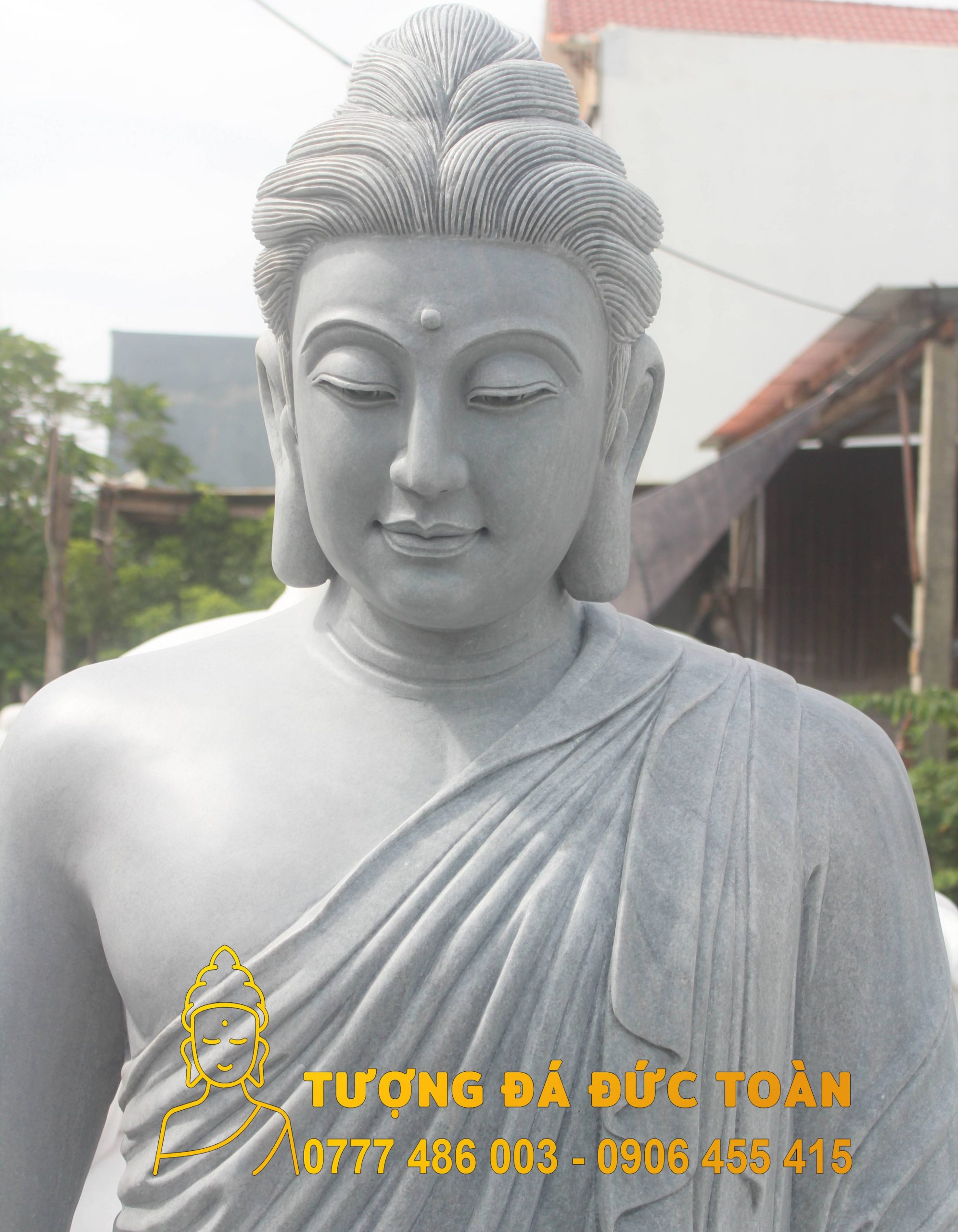 Góc nhìn phụ