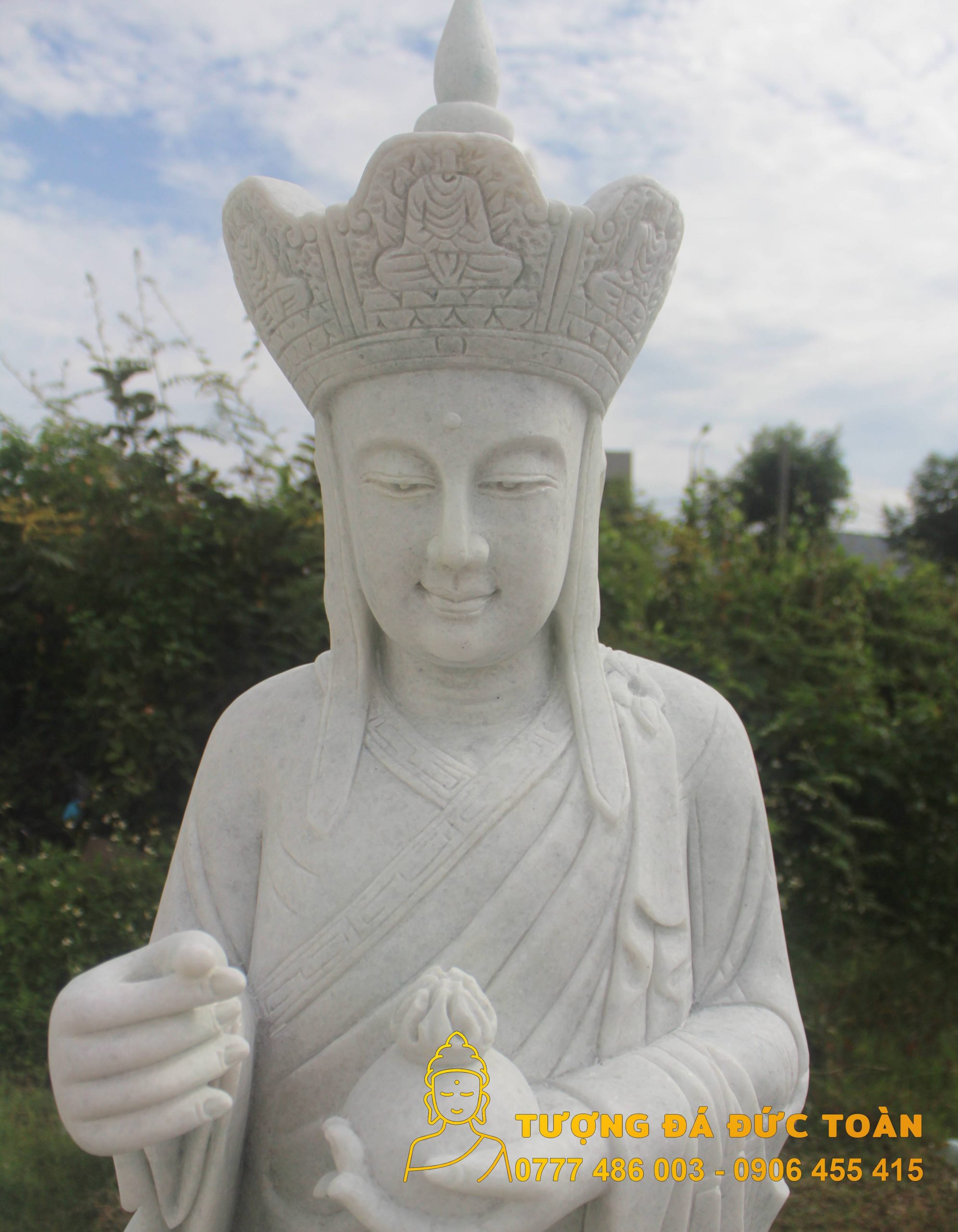Góc nhìn phụ