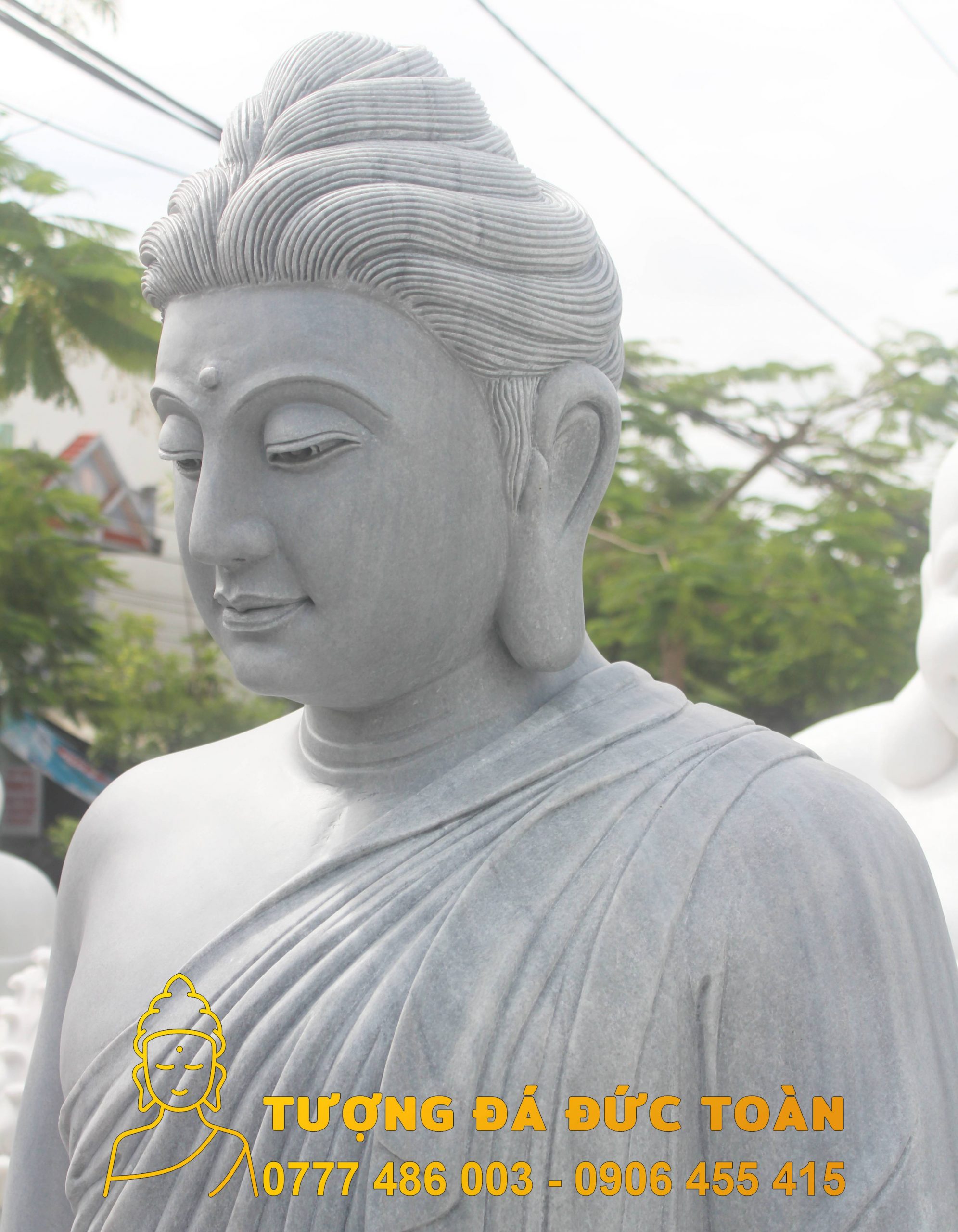 Góc nhìn phụ
