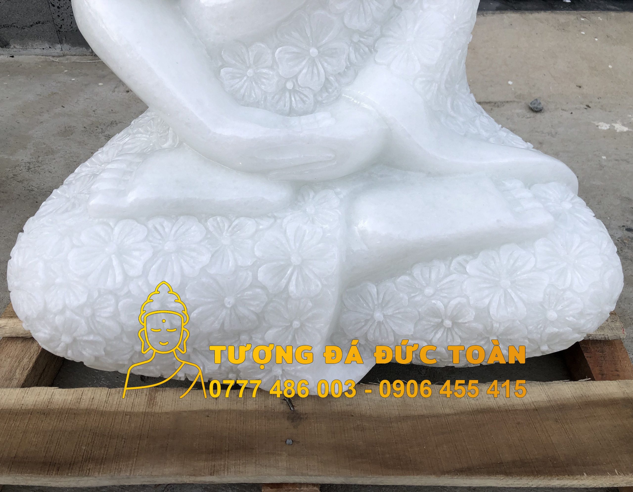 Góc nhìn phụ