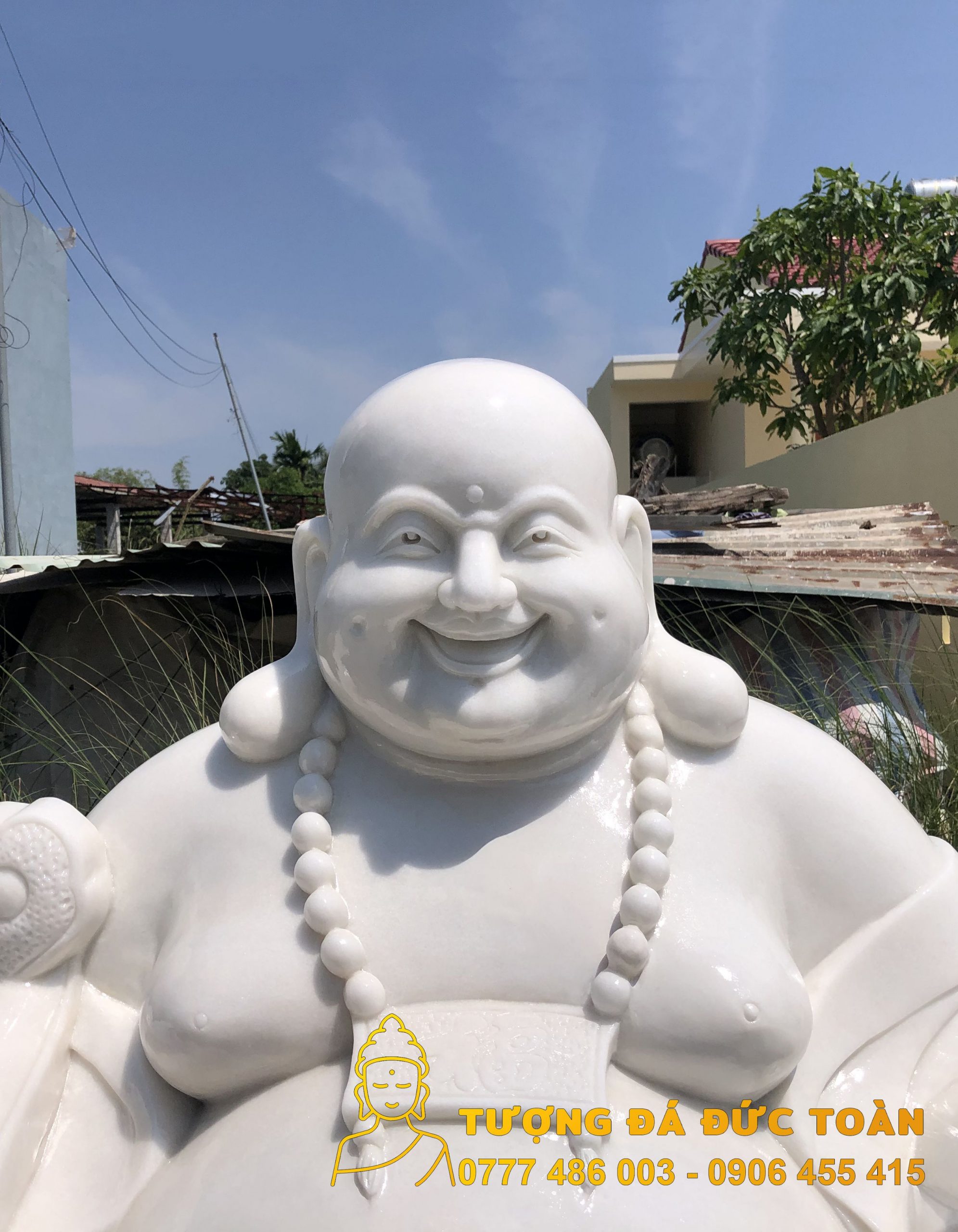 Góc nhìn phụ