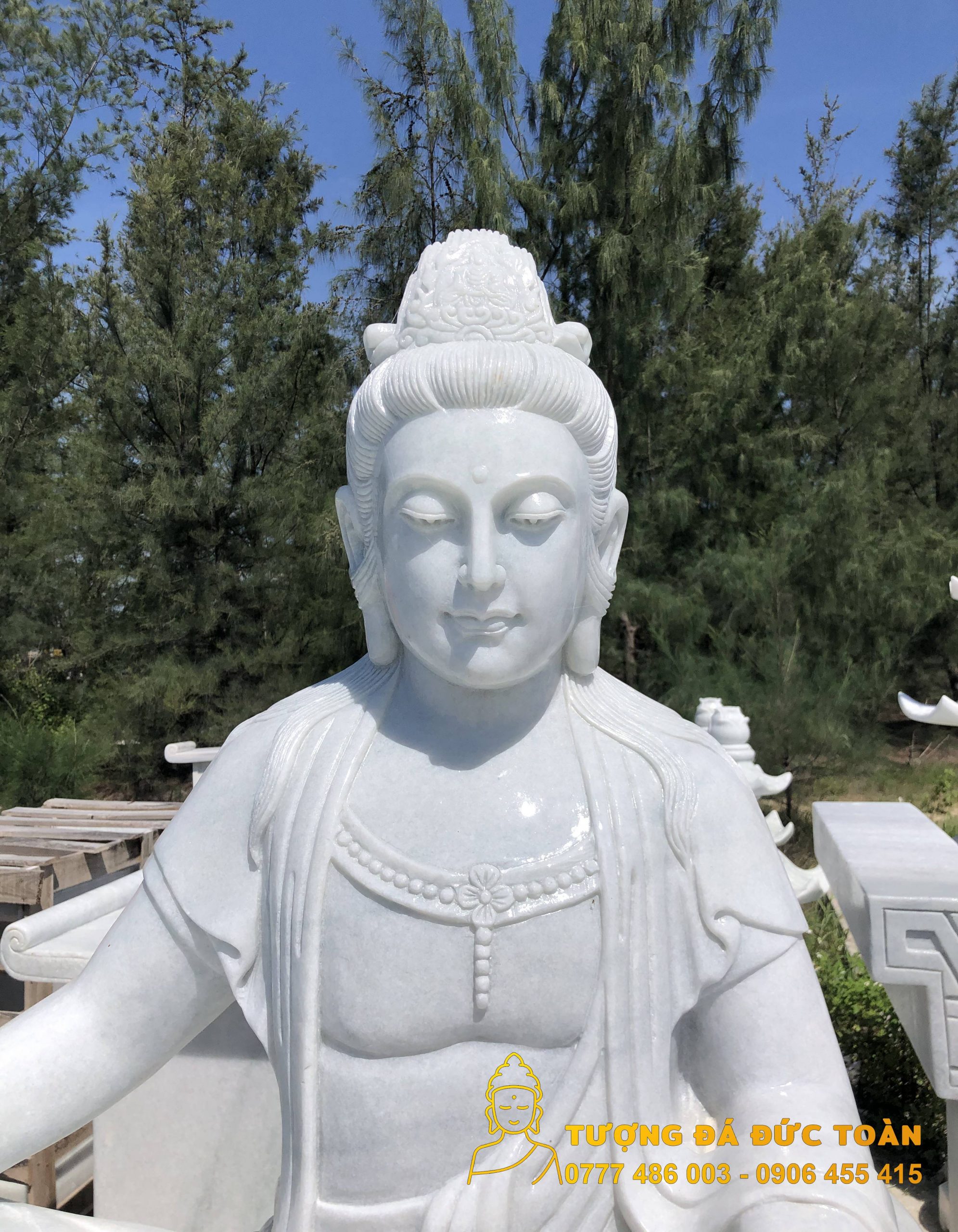 Góc nhìn phụ