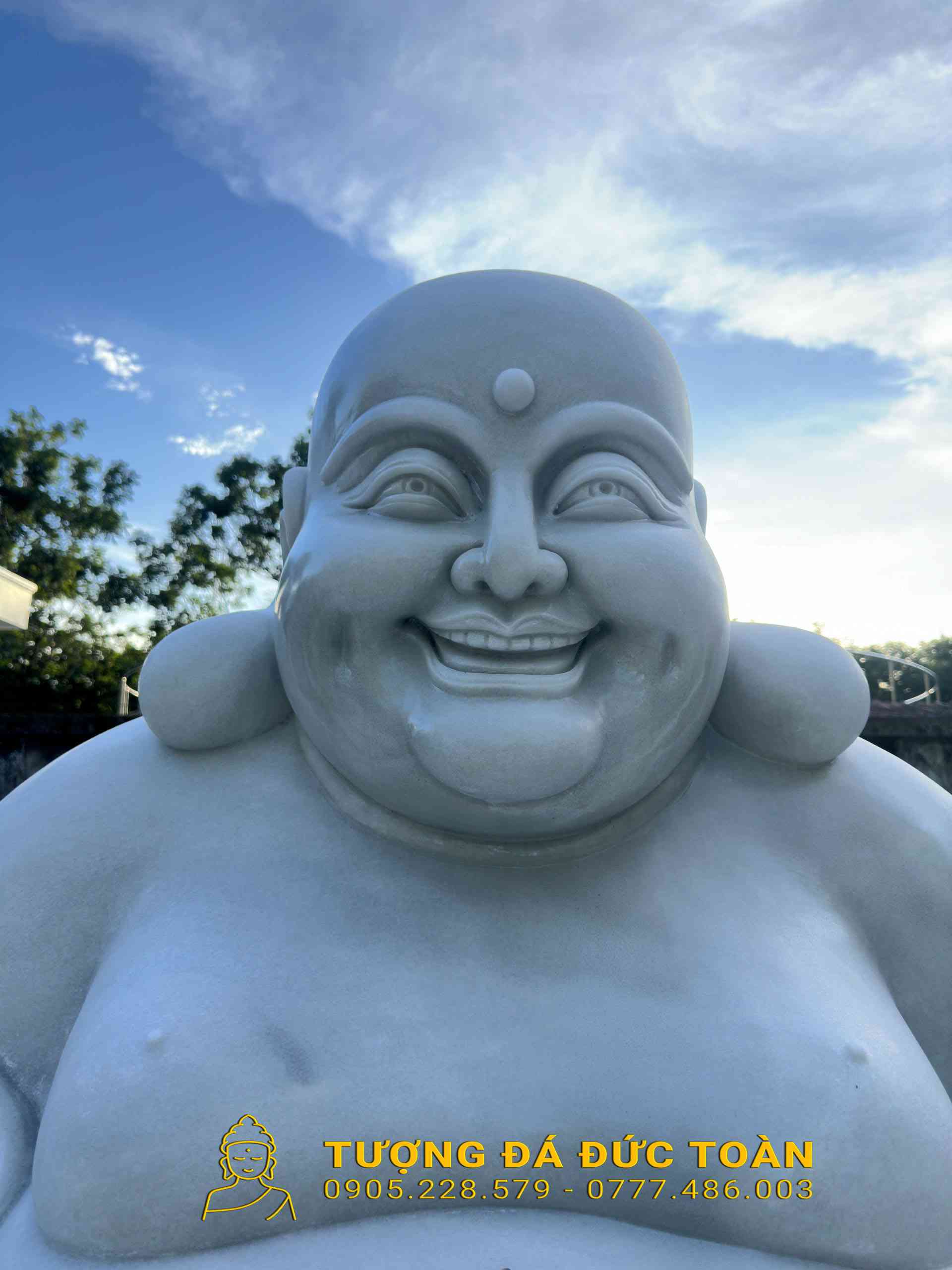 Góc nhìn phụ