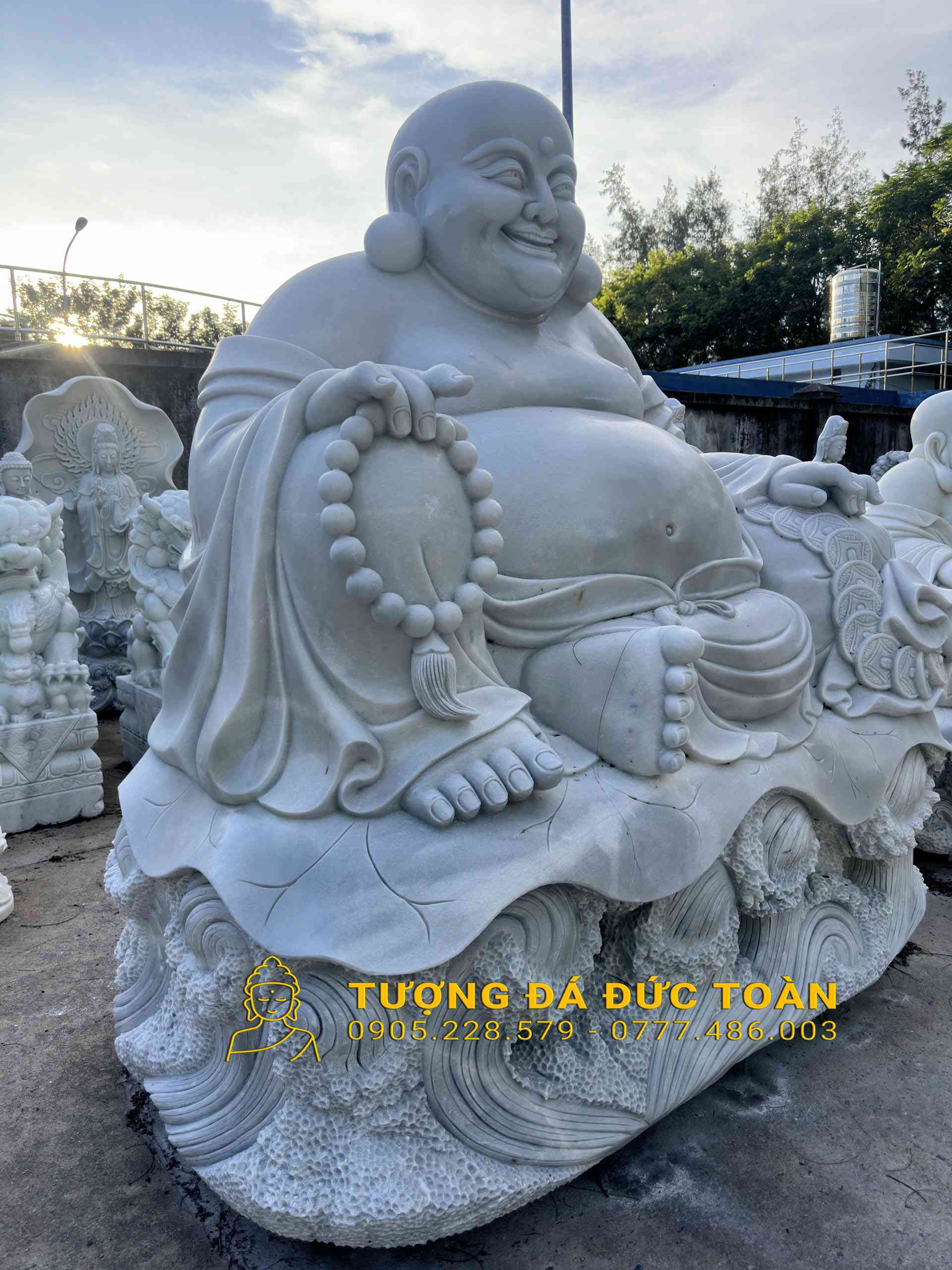 Góc nhìn phụ