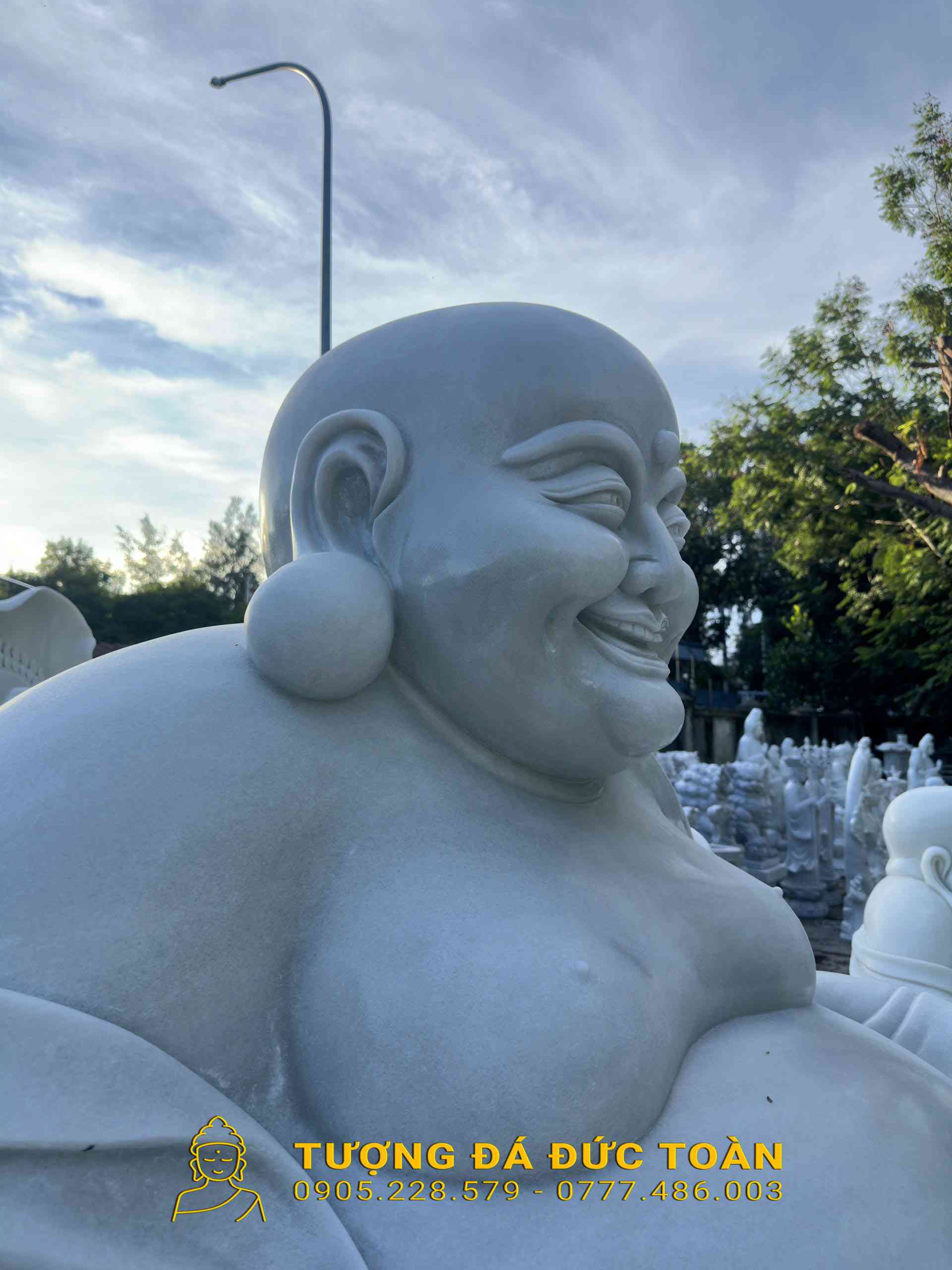 Góc nhìn phụ