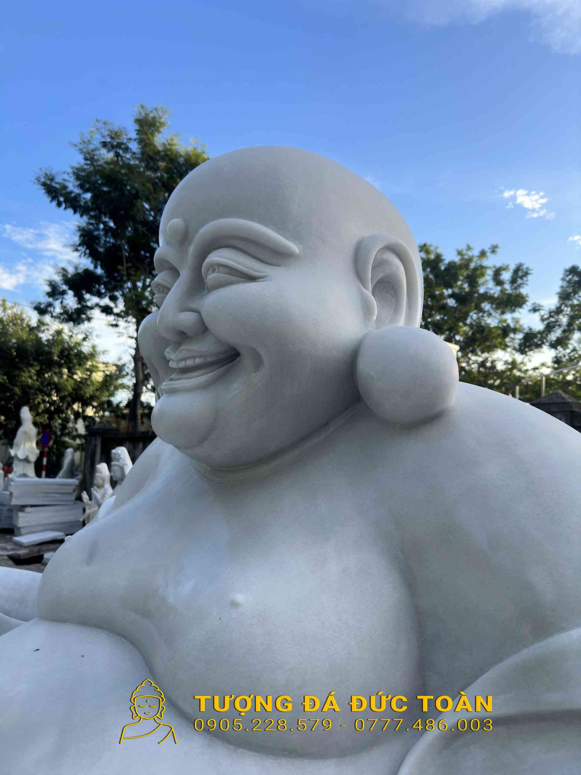 Góc nhìn phụ