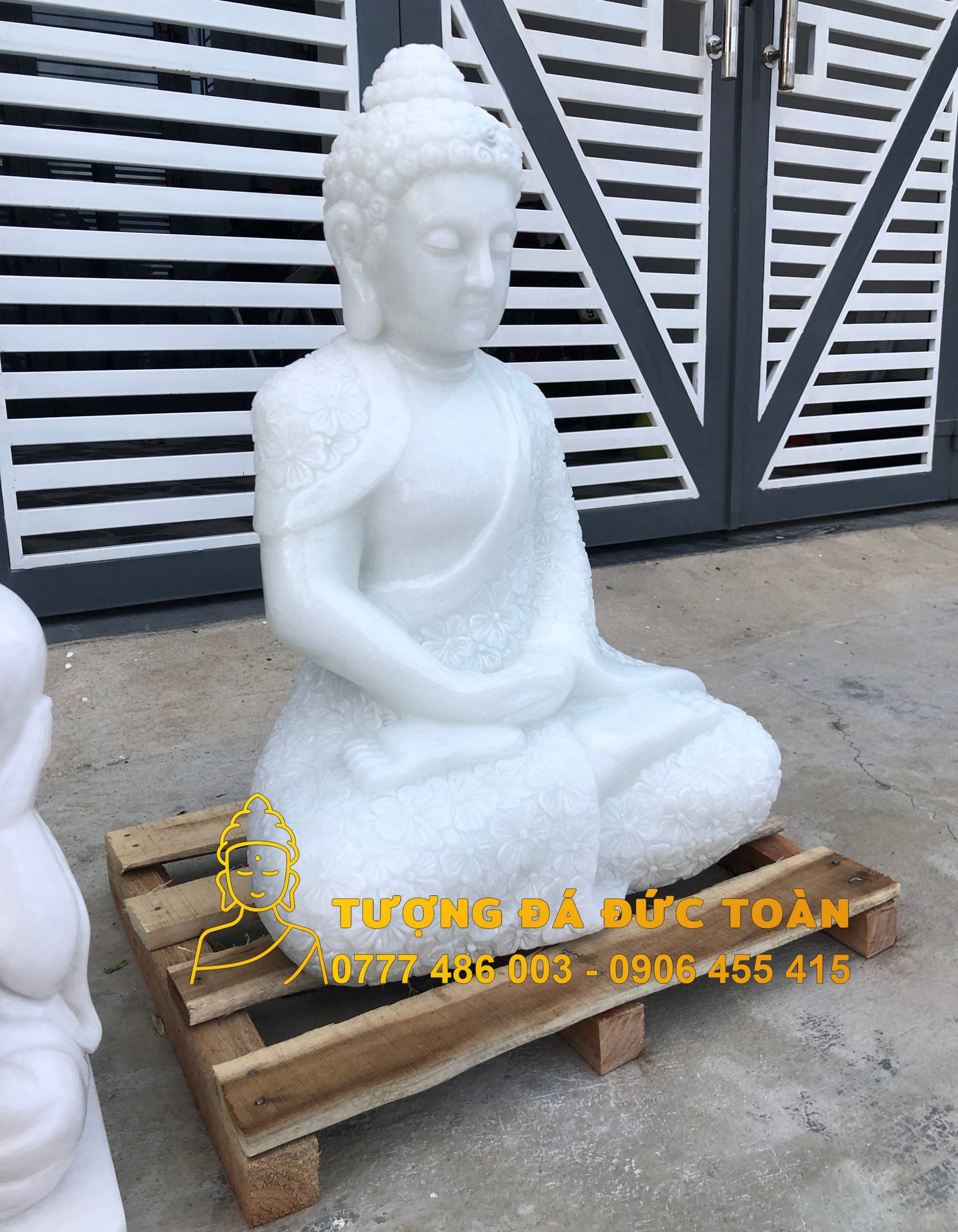 Góc nhìn phụ