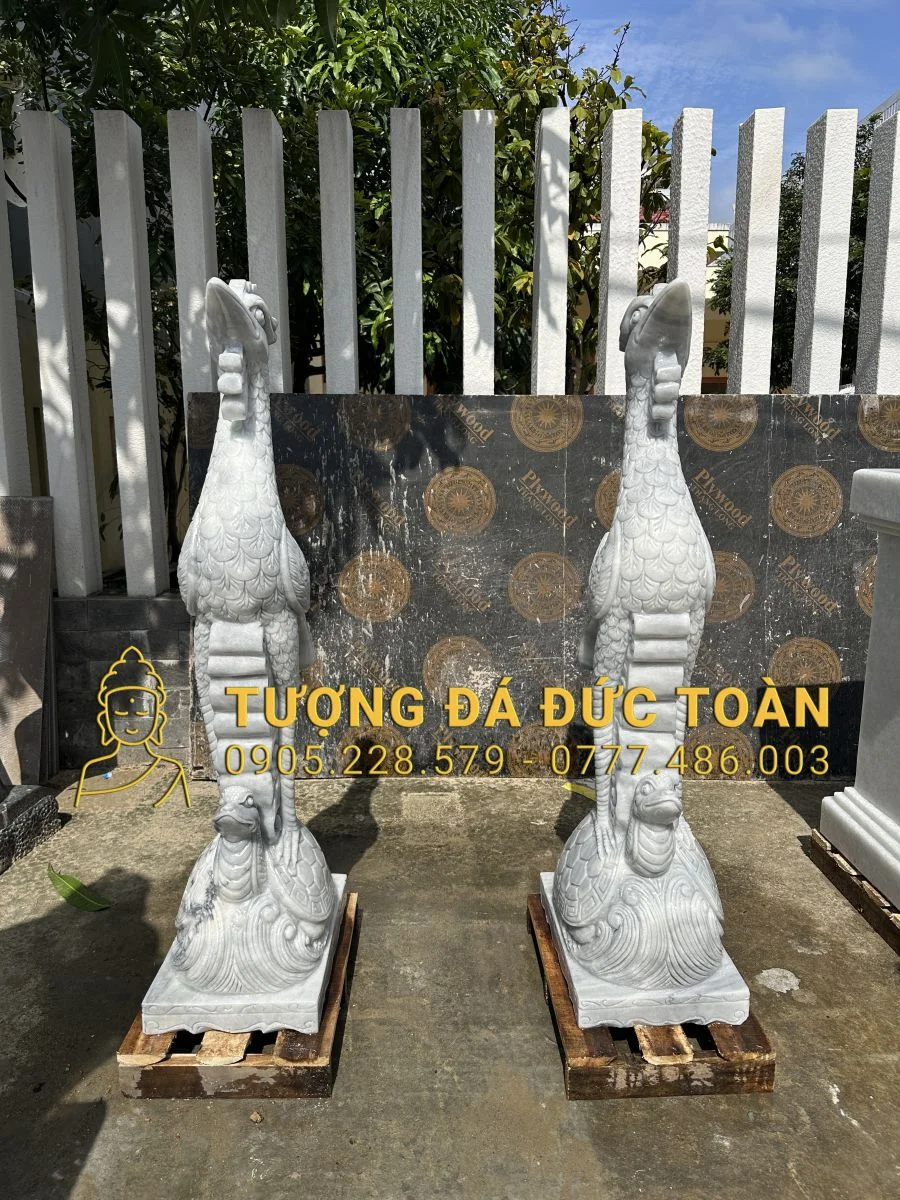 Góc nhìn phụ