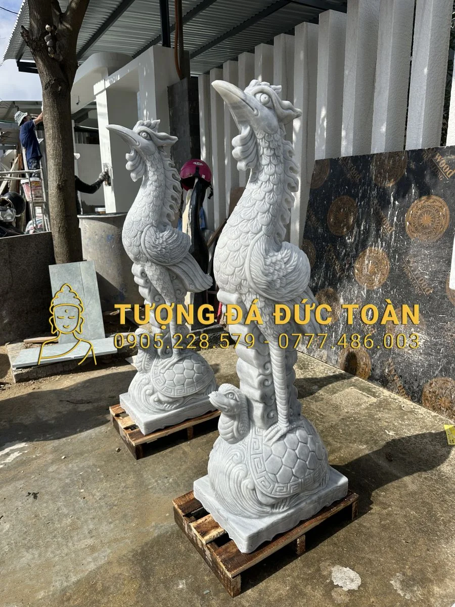 Góc nhìn phụ