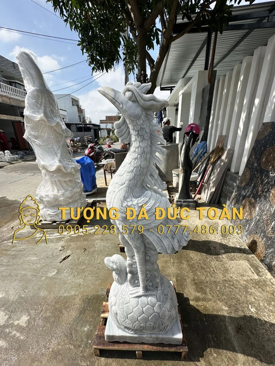 Góc nhìn phụ