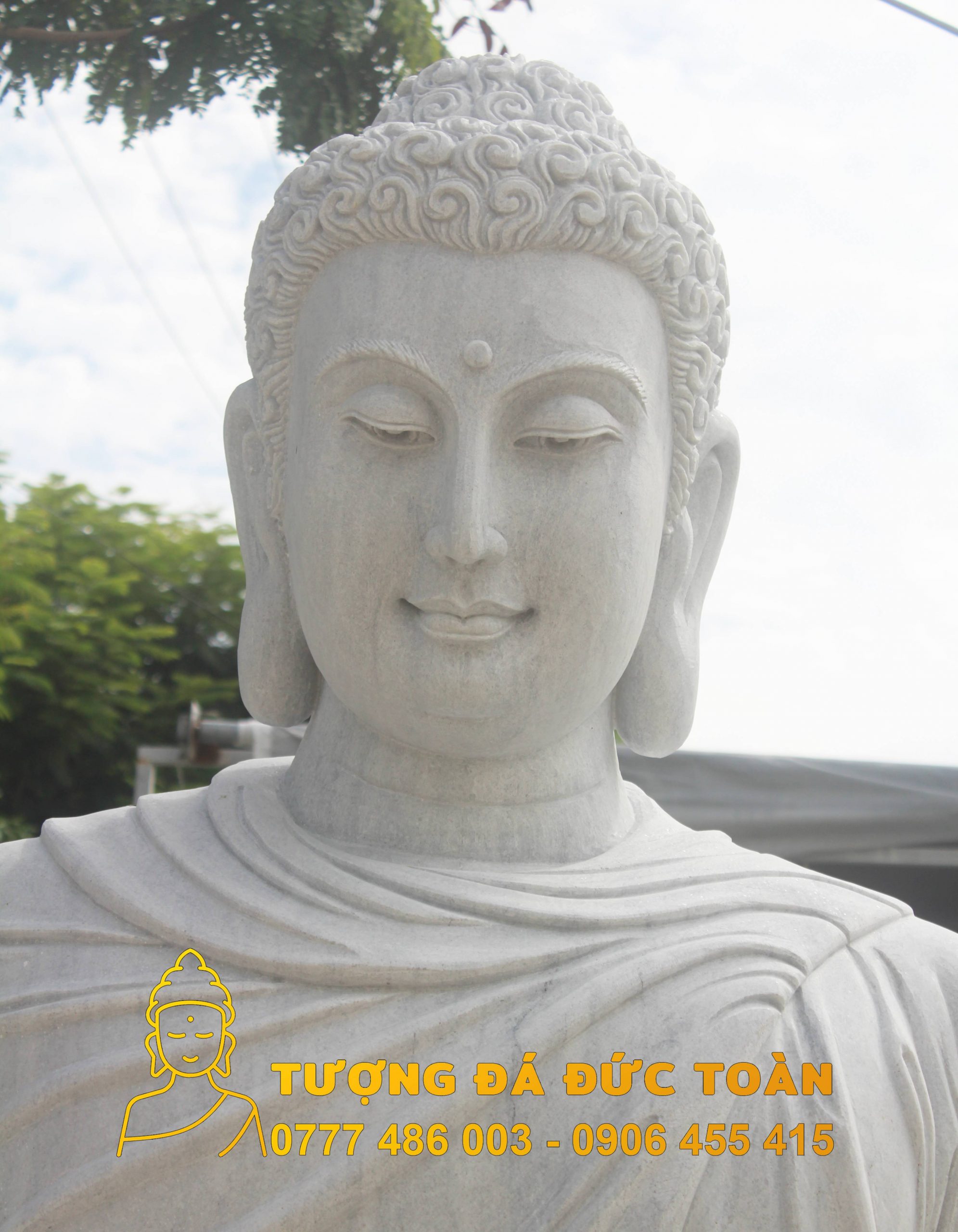 Góc nhìn phụ