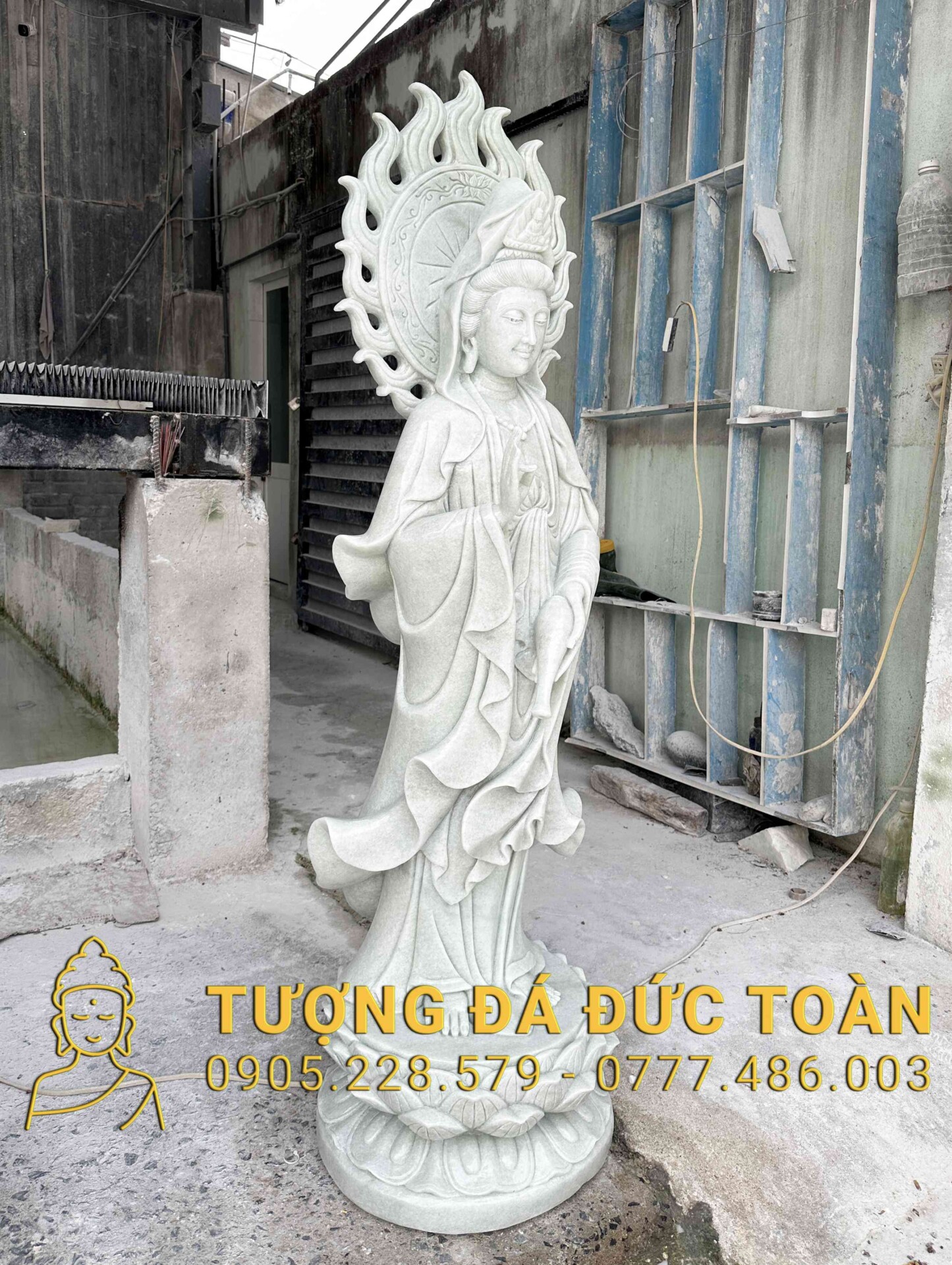 Góc nhìn phụ