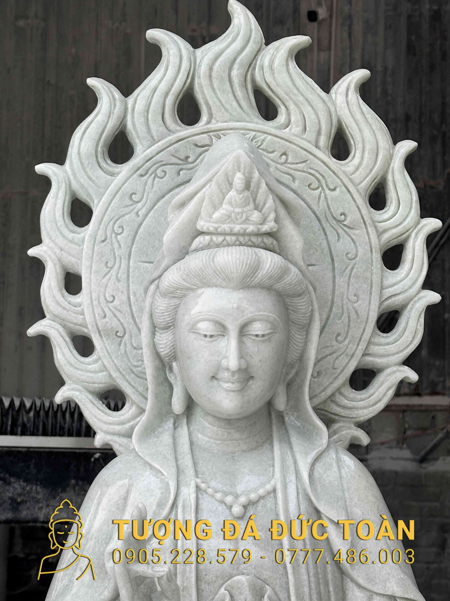 Góc nhìn phụ