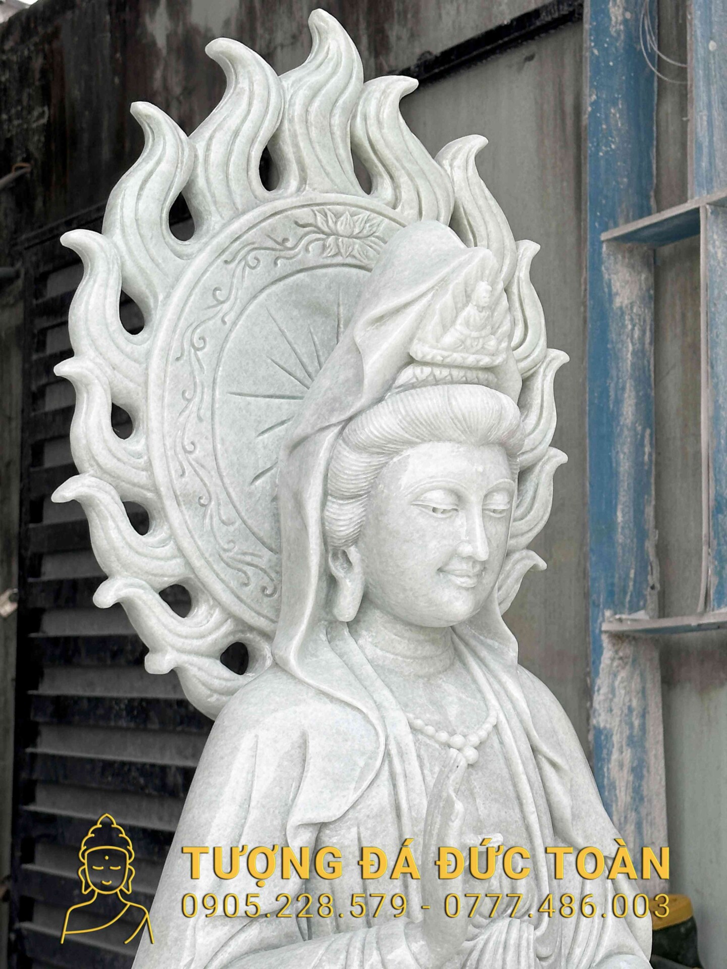 Góc nhìn phụ