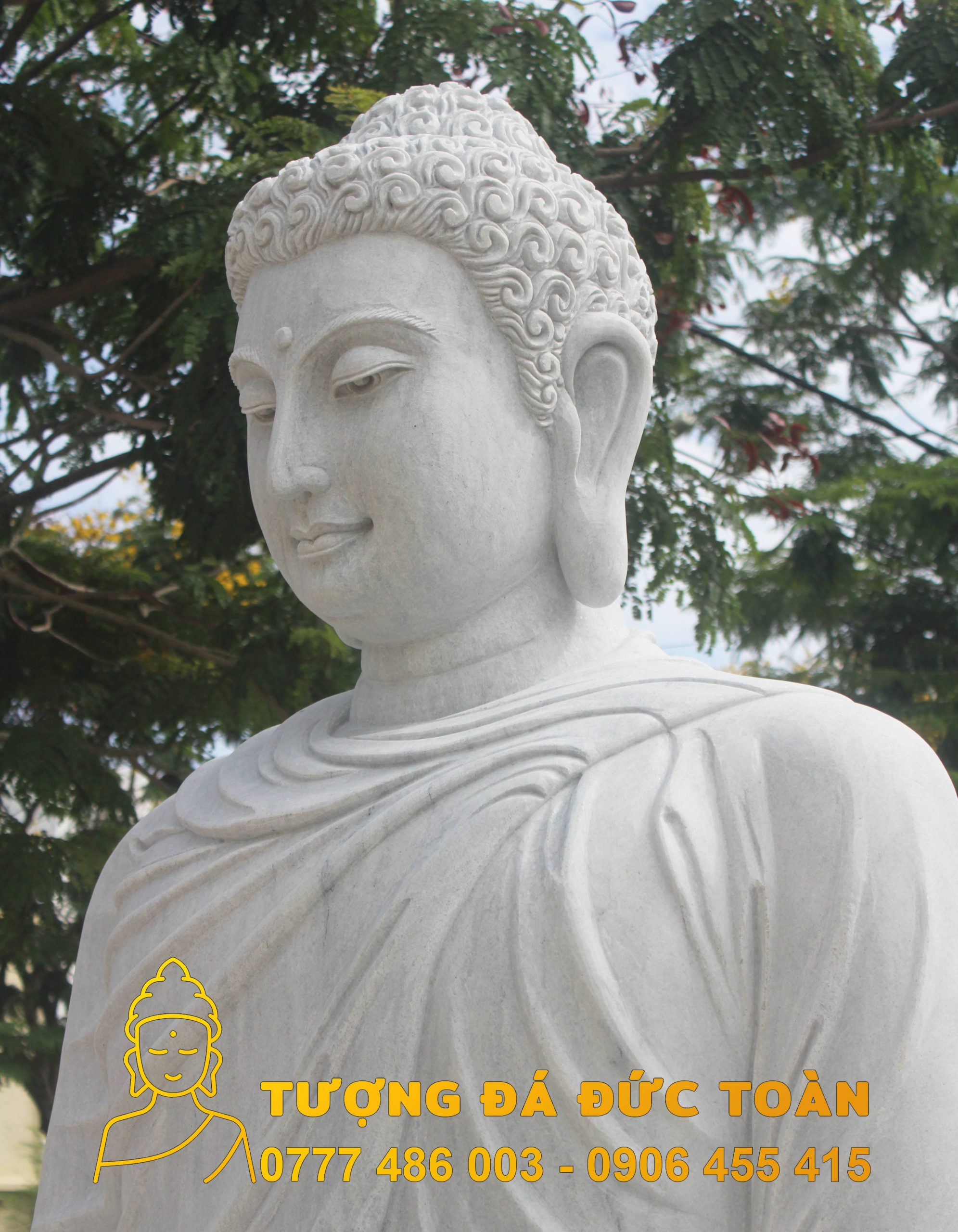 Góc nhìn phụ
