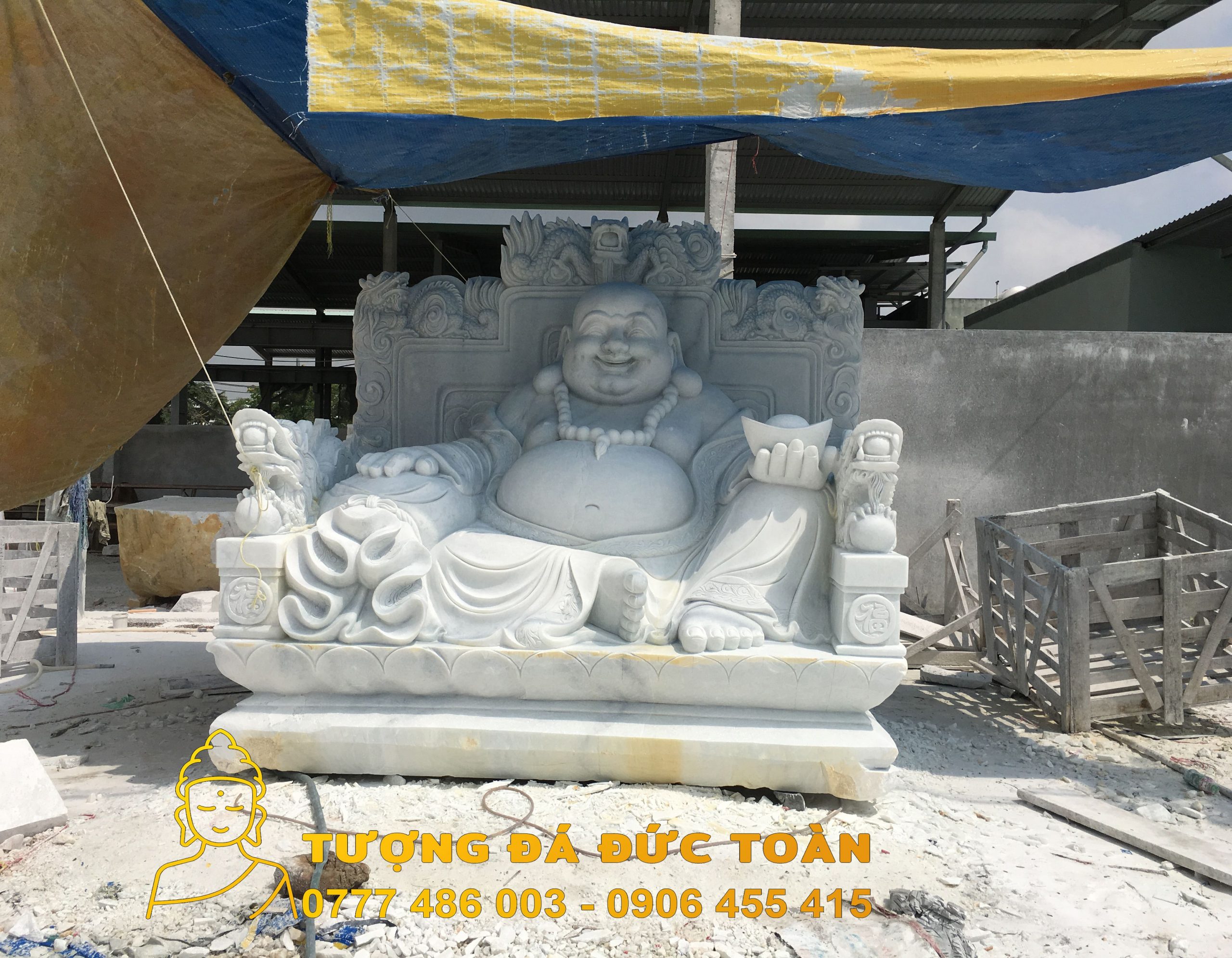 Góc nhìn phụ