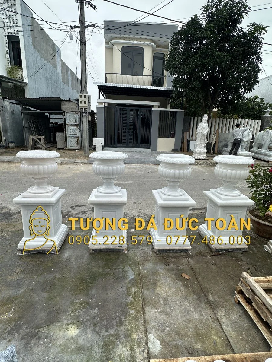Góc nhìn phụ