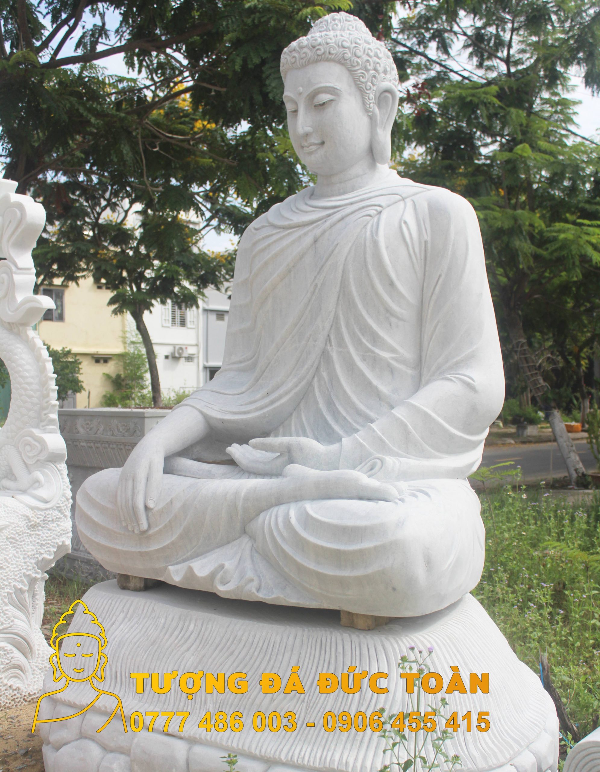 Góc nhìn phụ