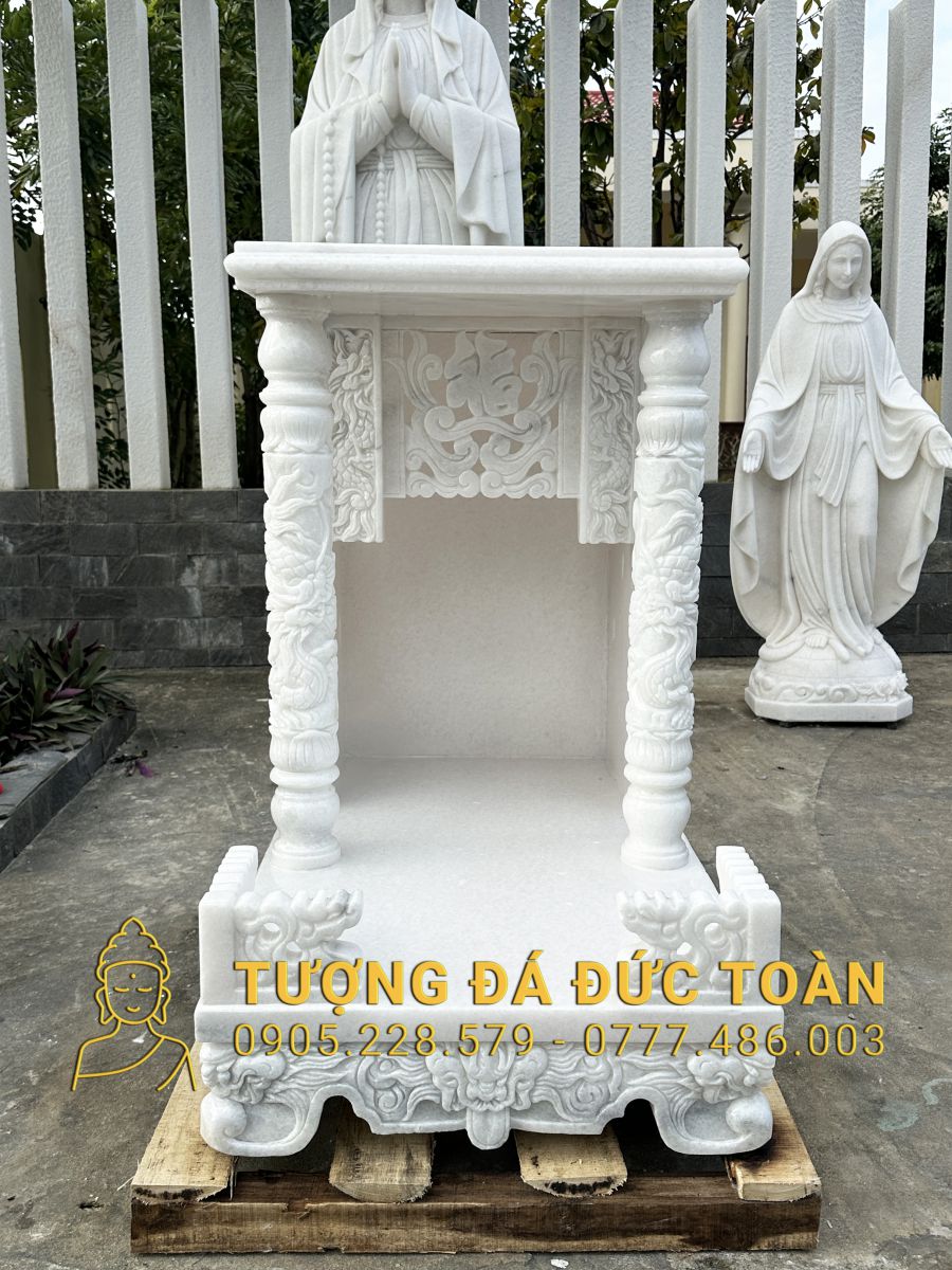 Góc nhìn phụ