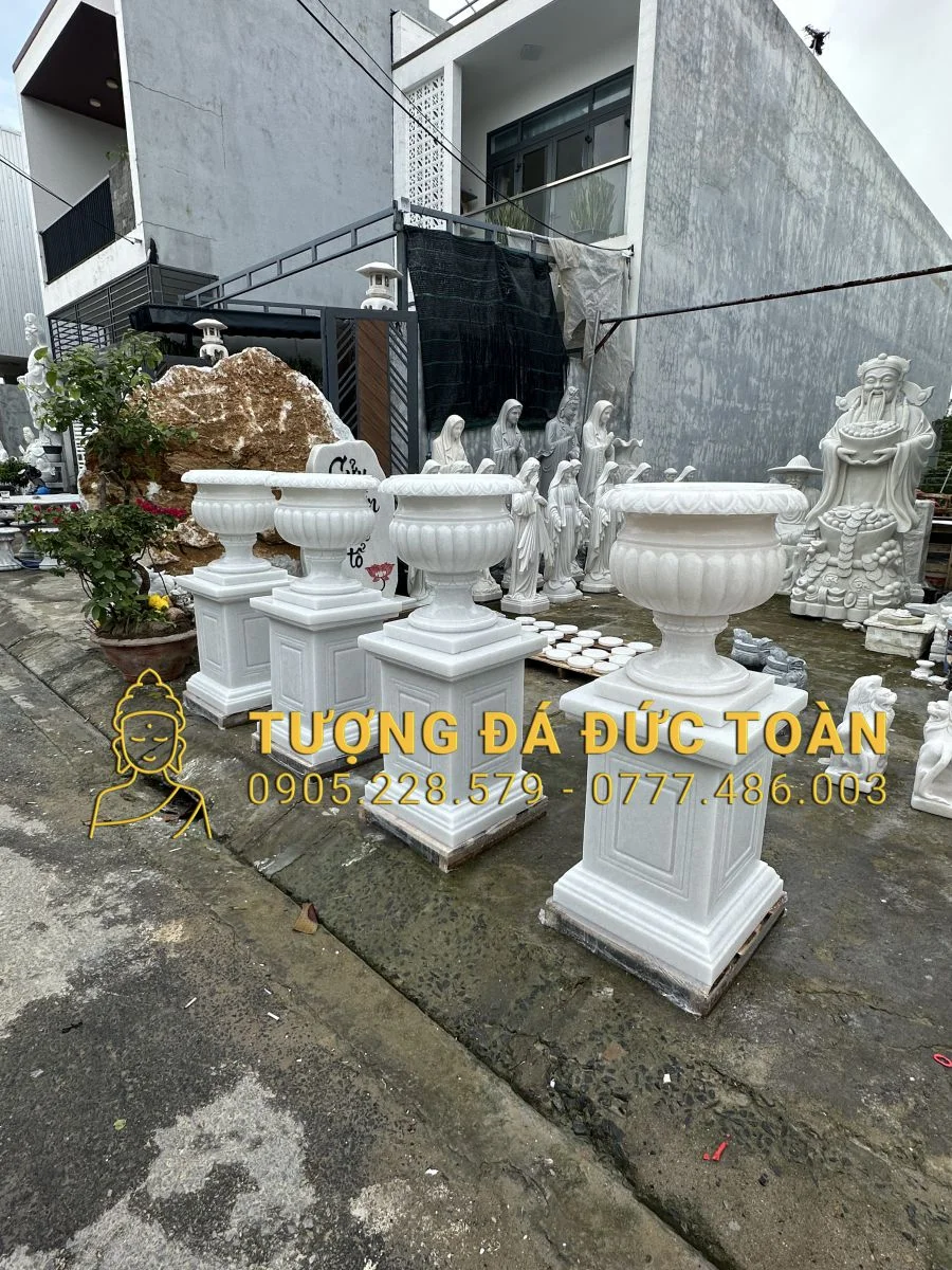 Góc nhìn phụ