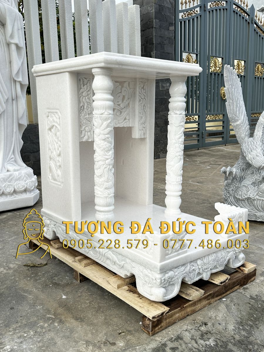 Góc nhìn phụ