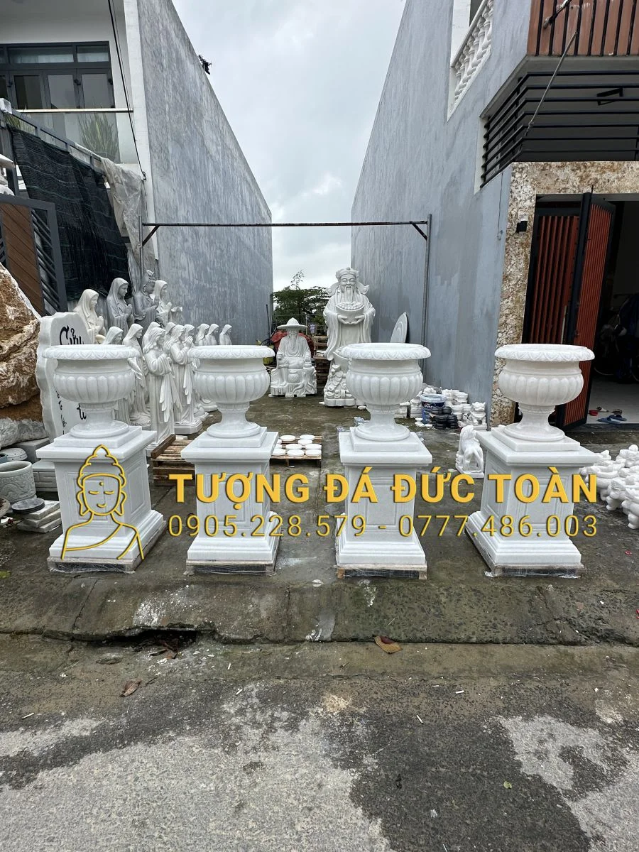 Góc nhìn phụ