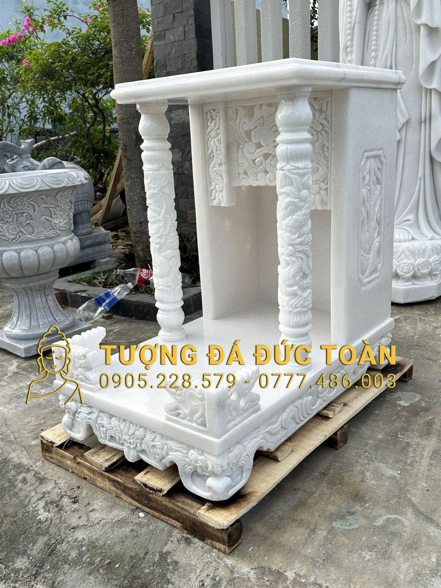 Góc nhìn phụ