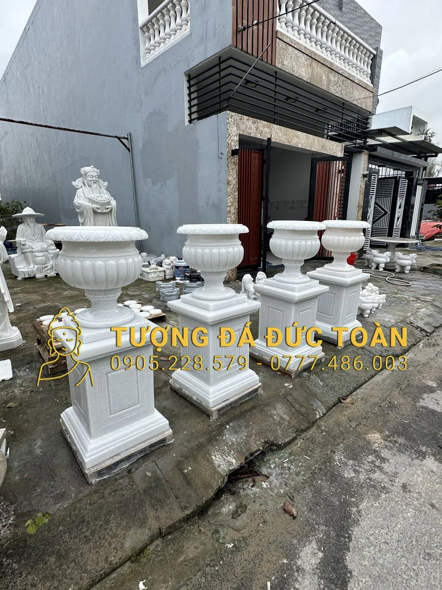 Góc nhìn phụ