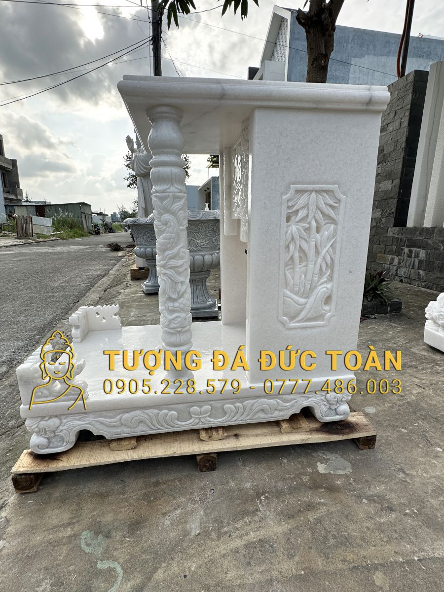 Góc nhìn phụ