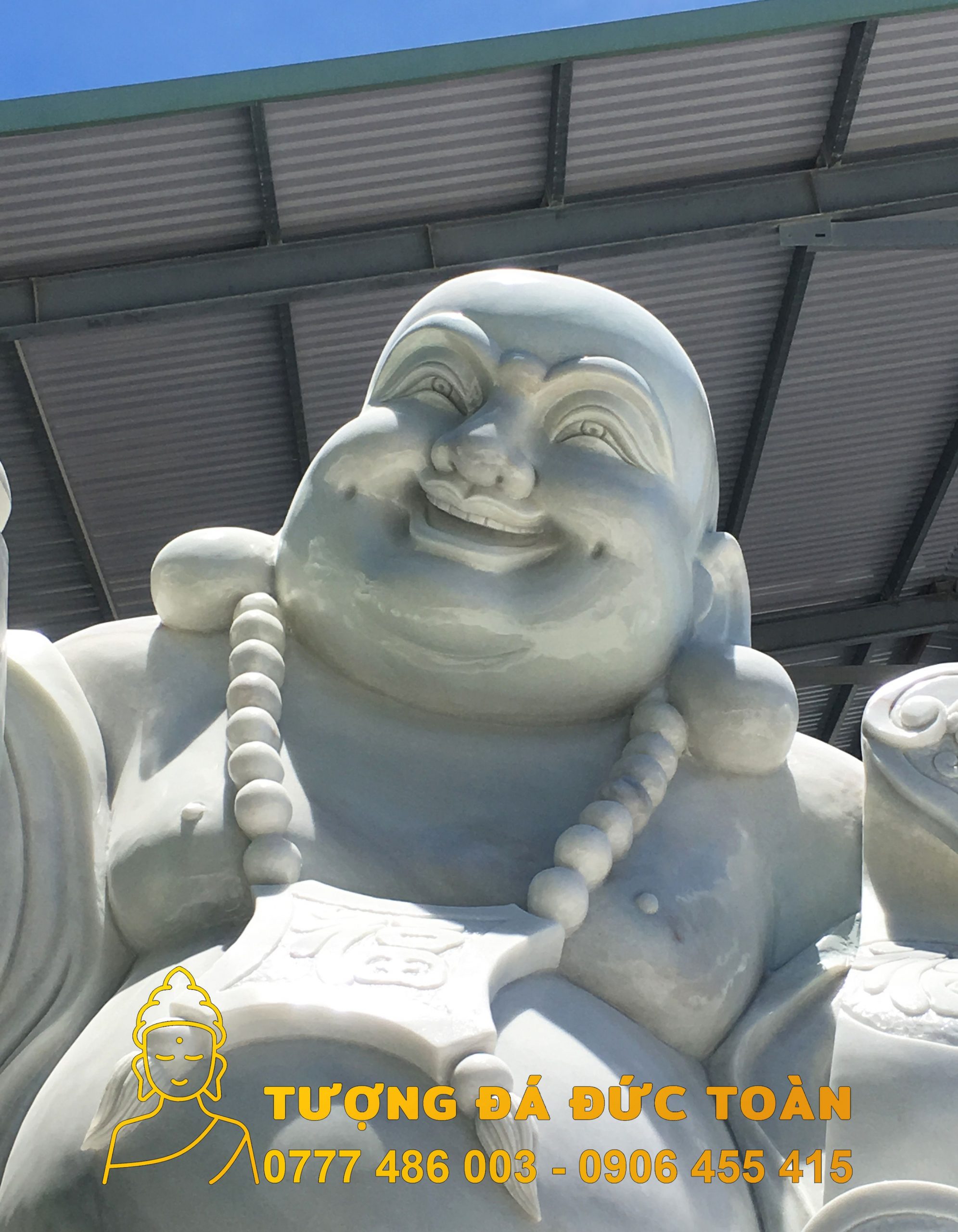 Góc nhìn phụ
