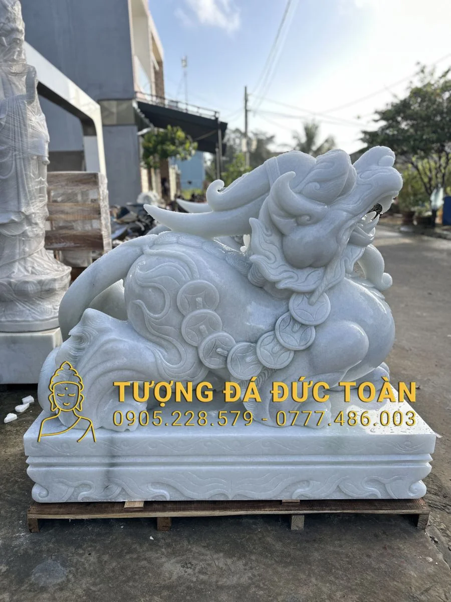 Góc nhìn phụ